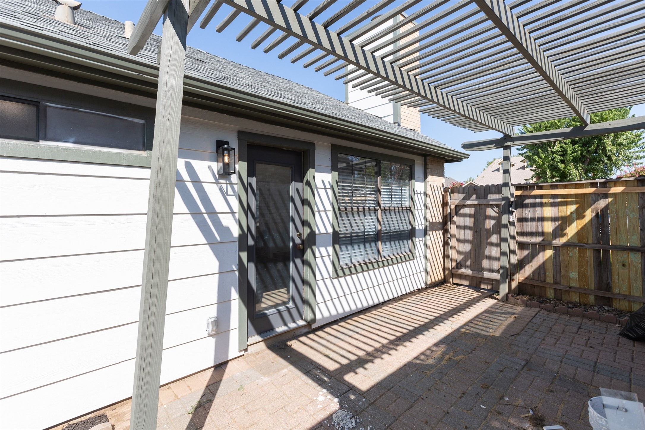 1332 Cedar Ridge Drive