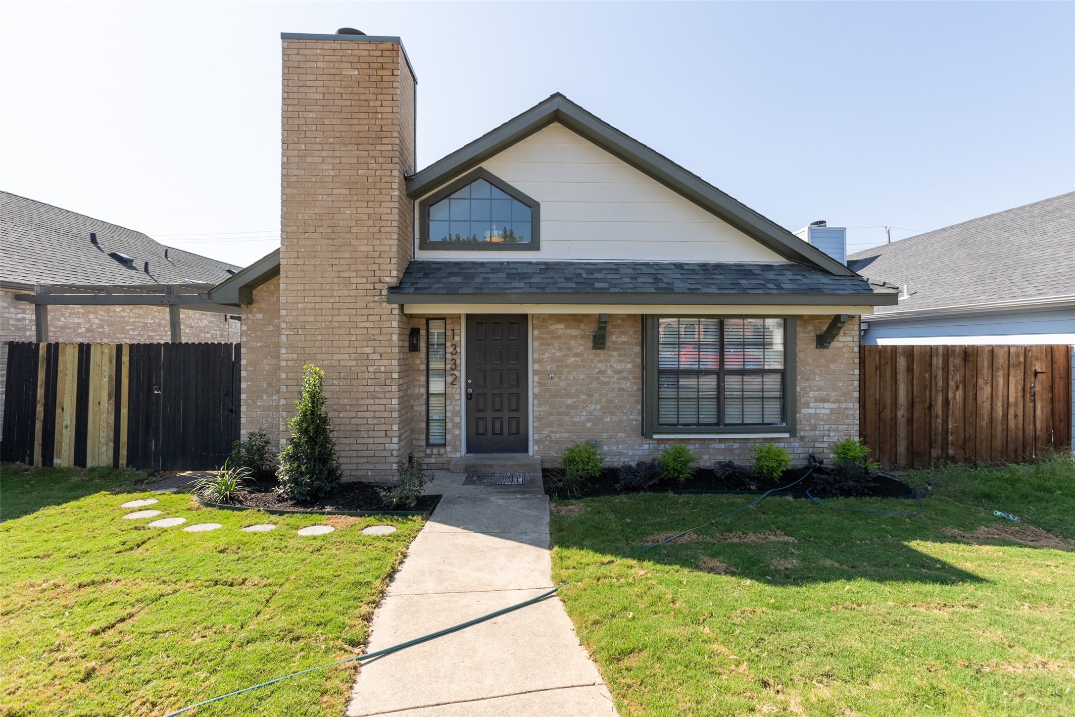 1332 Cedar Ridge Drive