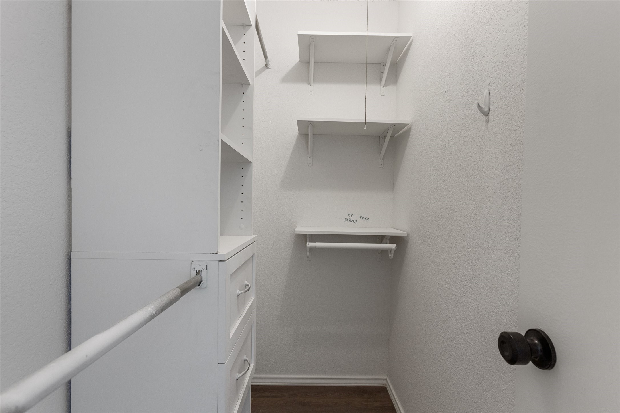 1332 Cedar Ridge Drive