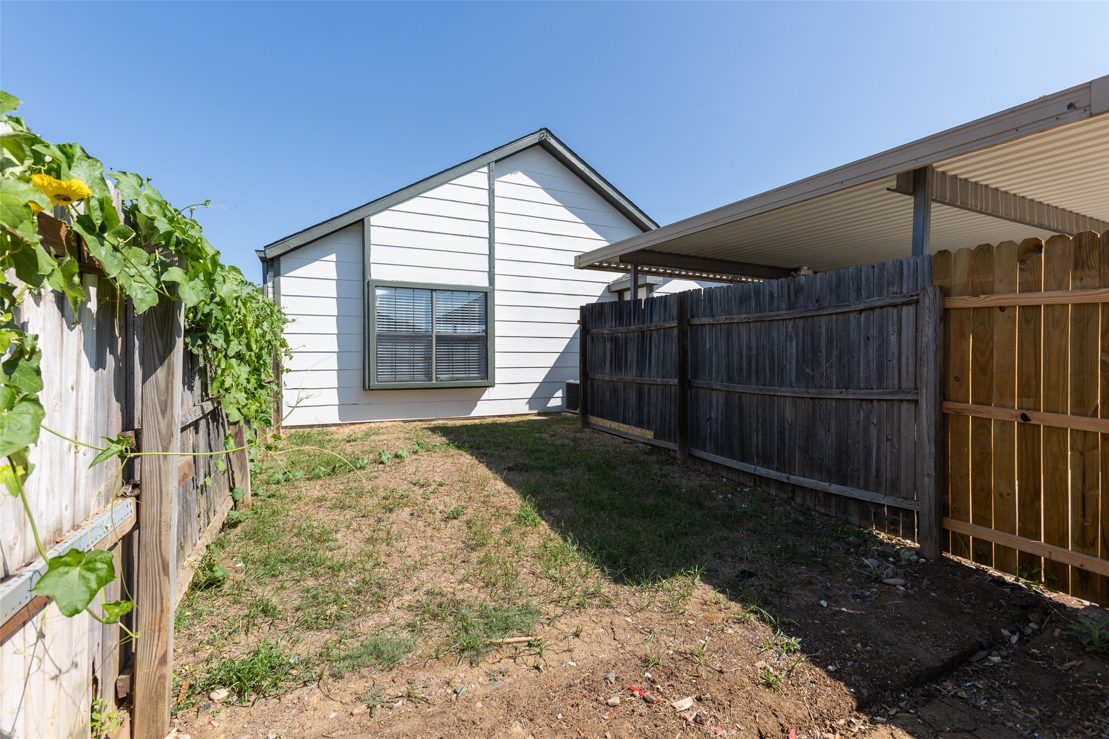 1332 Cedar Ridge Drive
