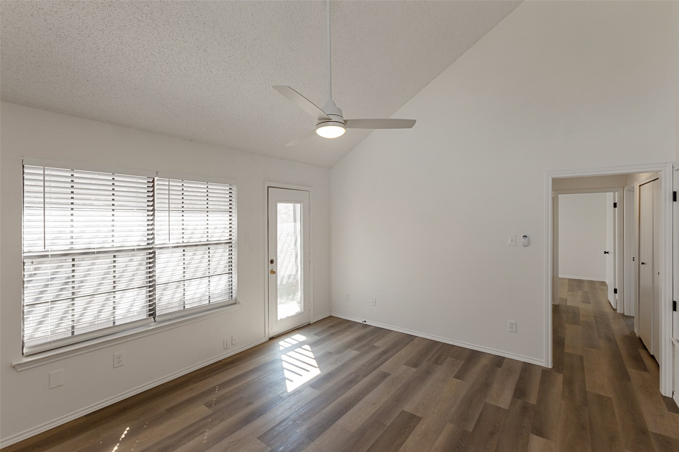 1332 Cedar Ridge Drive