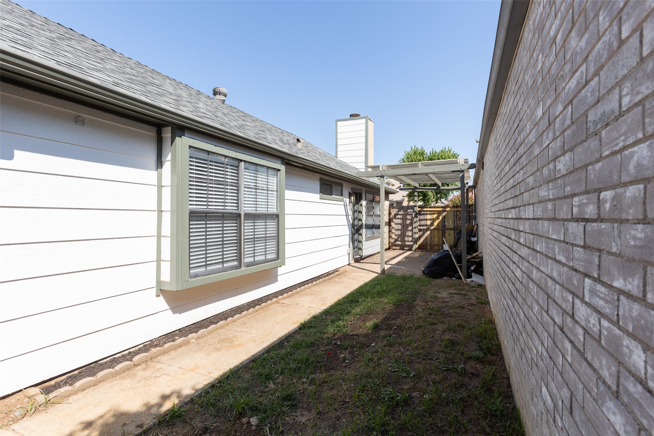 1332 Cedar Ridge Drive