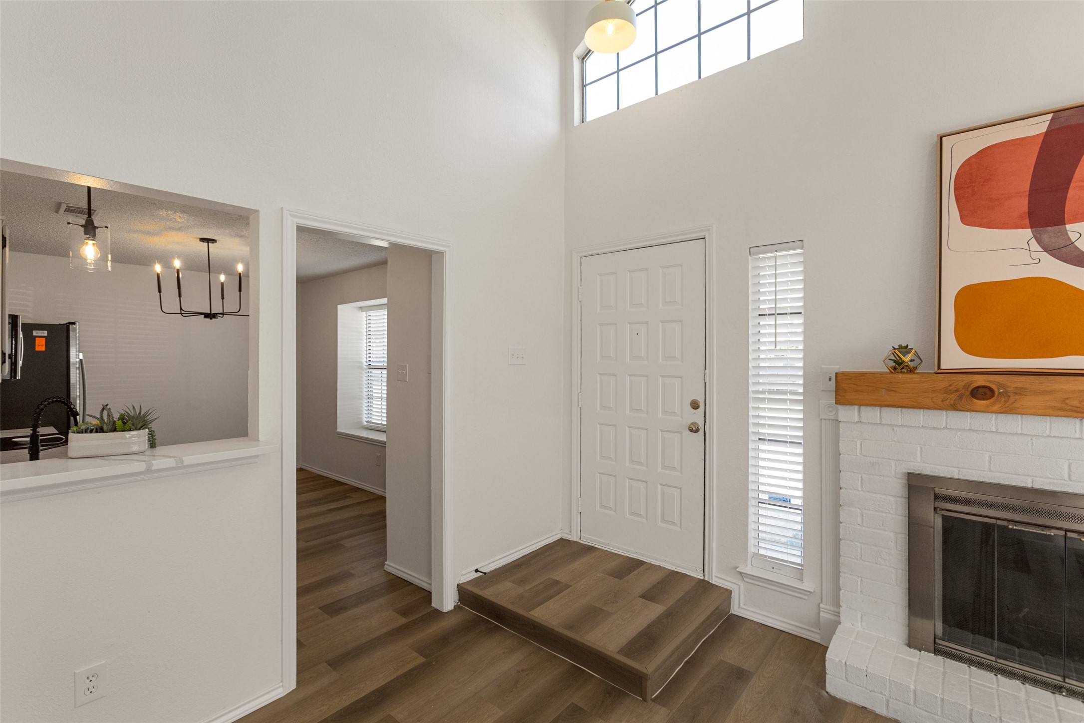1332 Cedar Ridge Drive