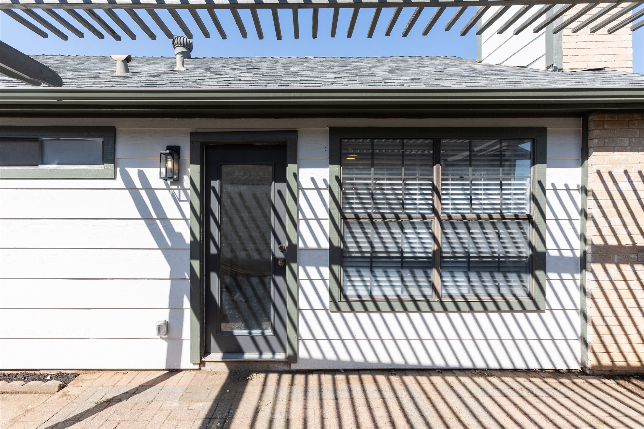 1332 Cedar Ridge Drive