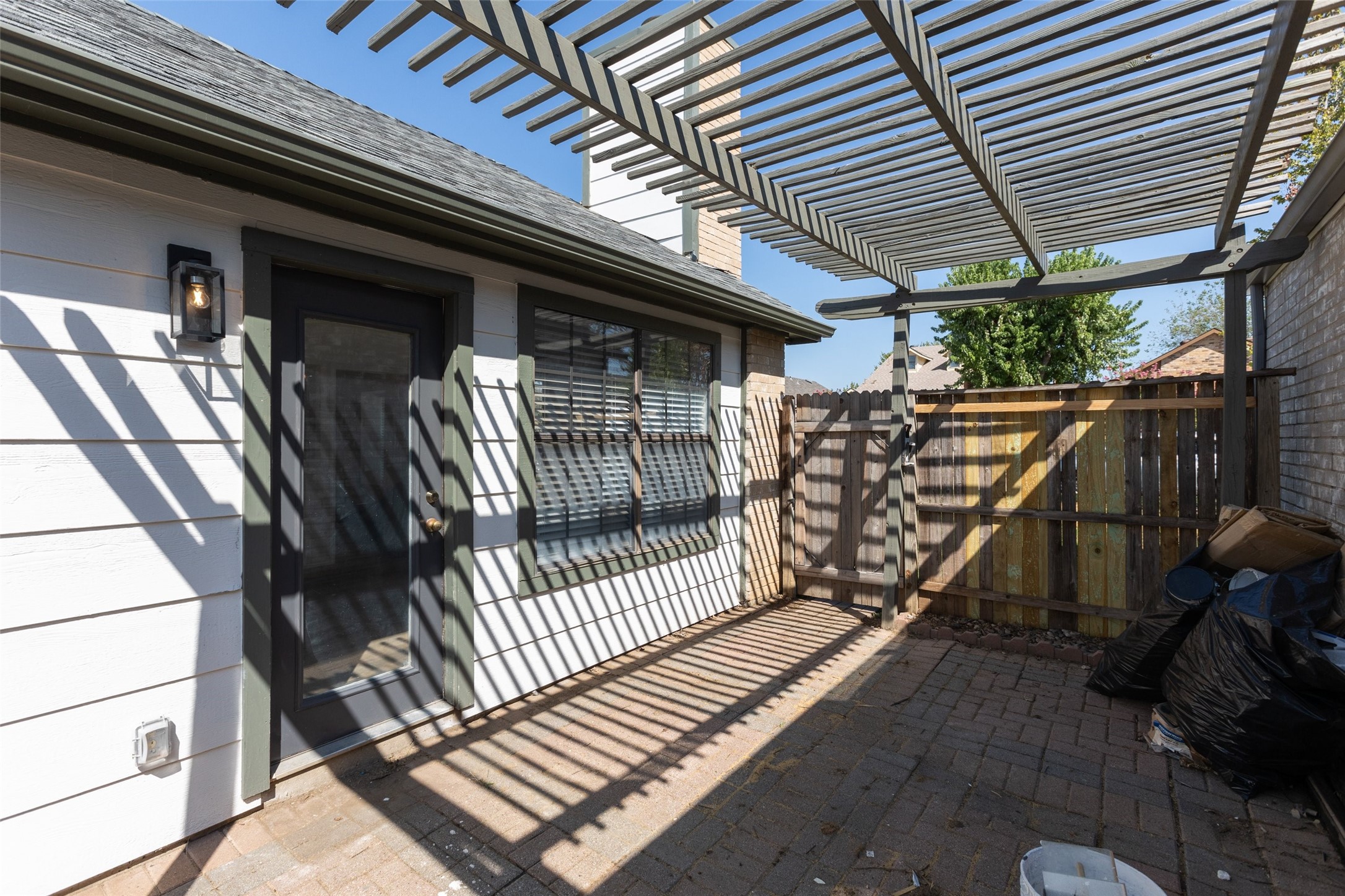 1332 Cedar Ridge Drive