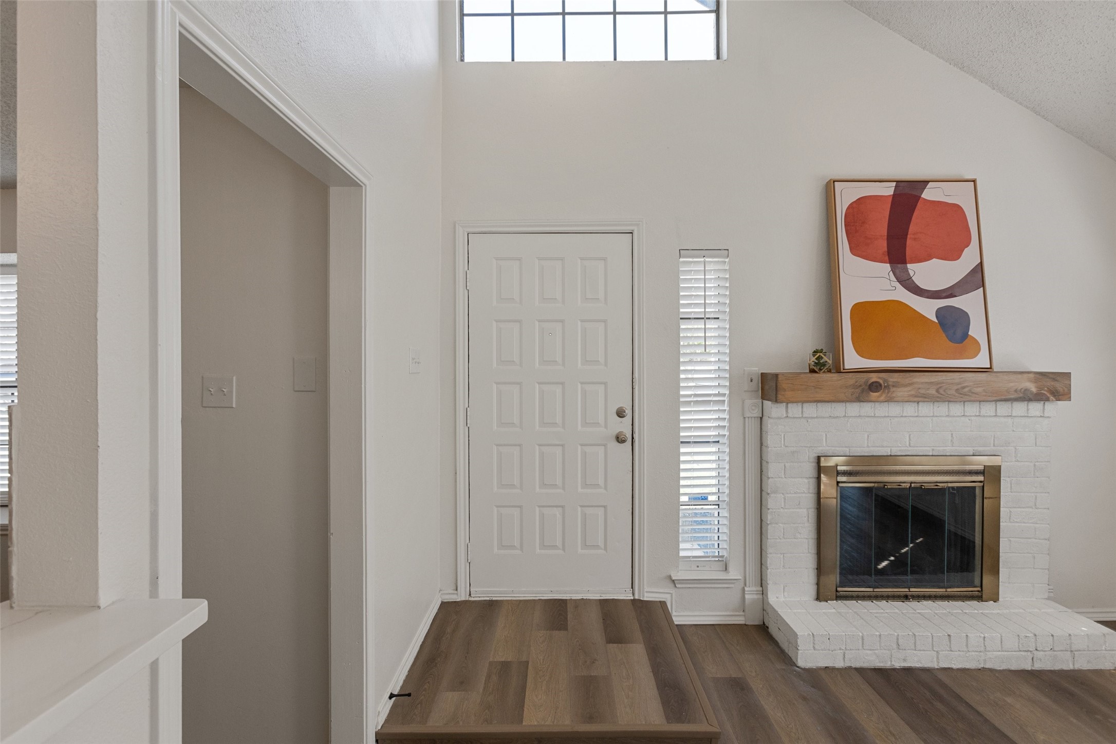 1332 Cedar Ridge Drive