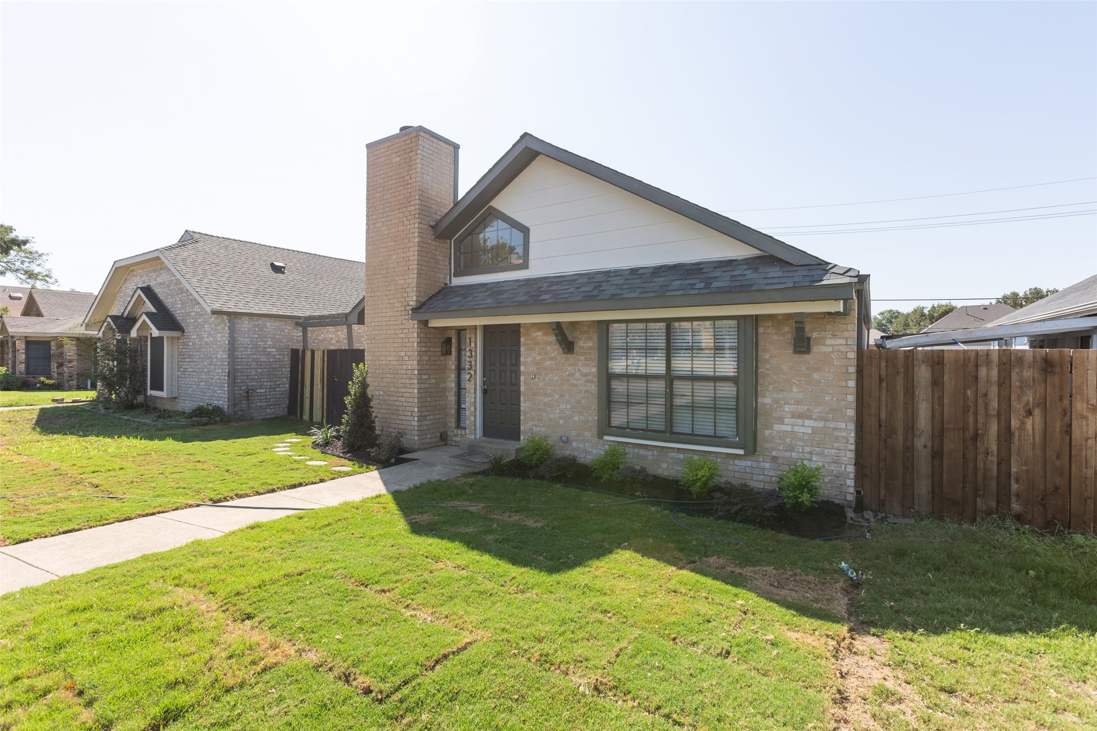 1332 Cedar Ridge Drive