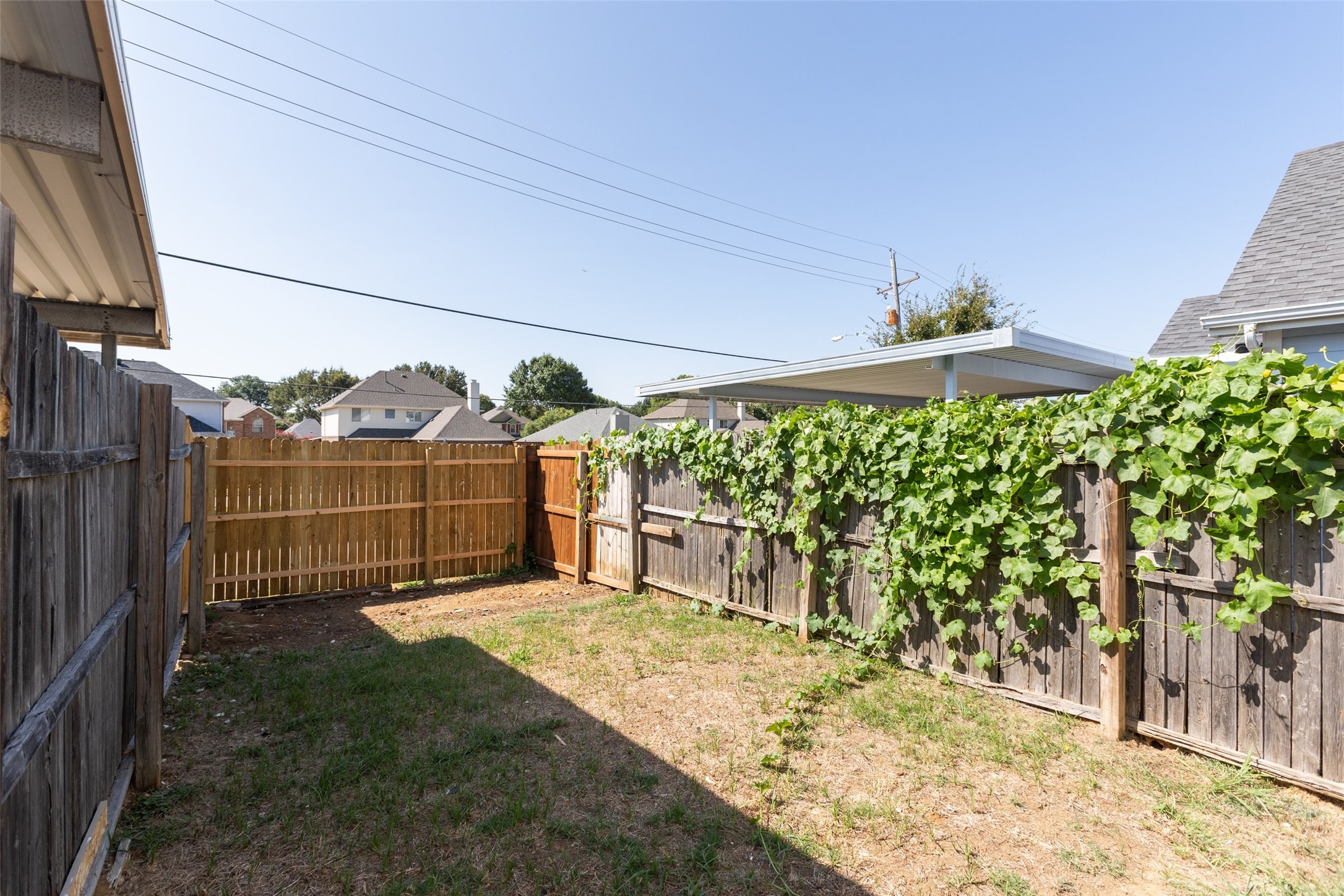 1332 Cedar Ridge Drive