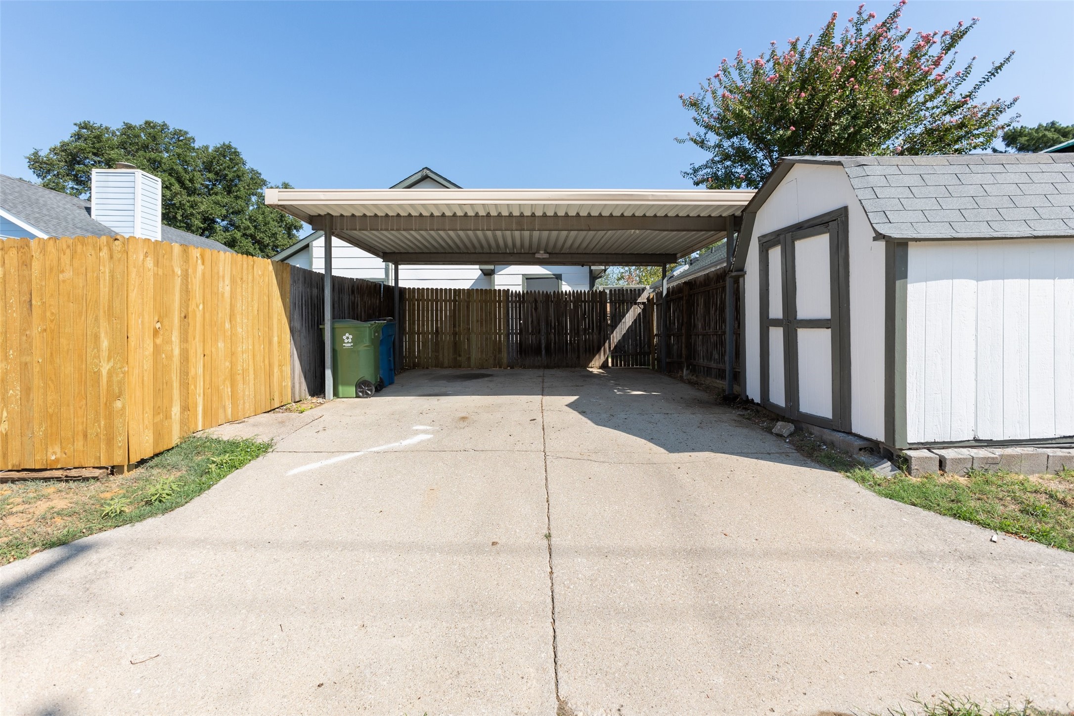 1332 Cedar Ridge Drive