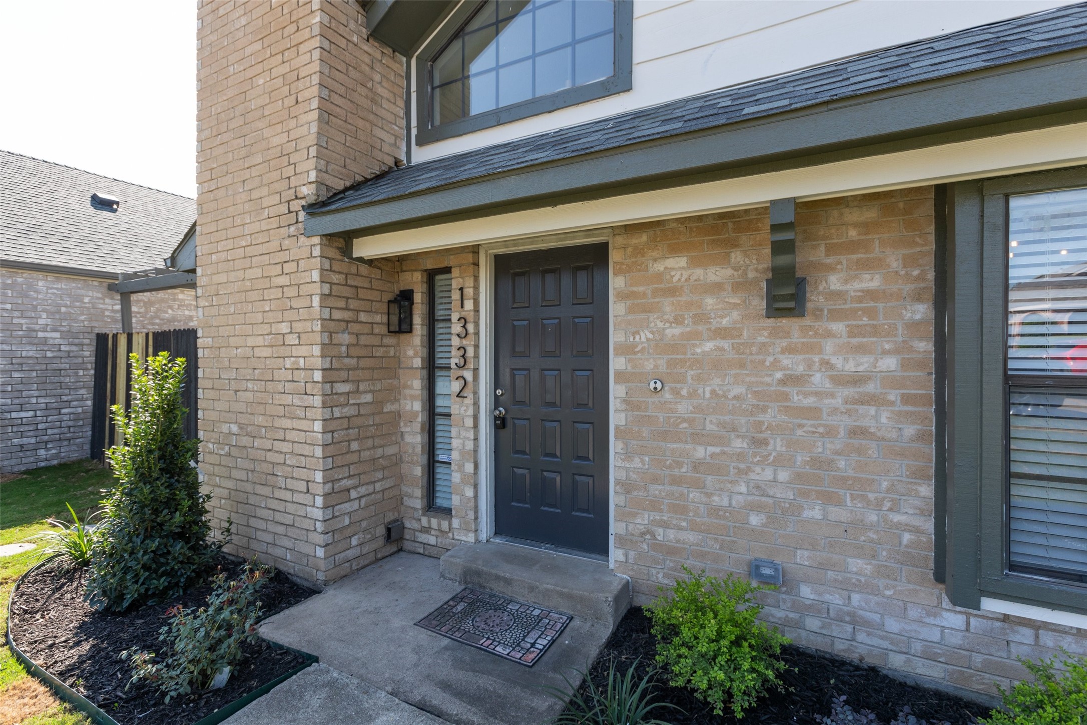 1332 Cedar Ridge Drive
