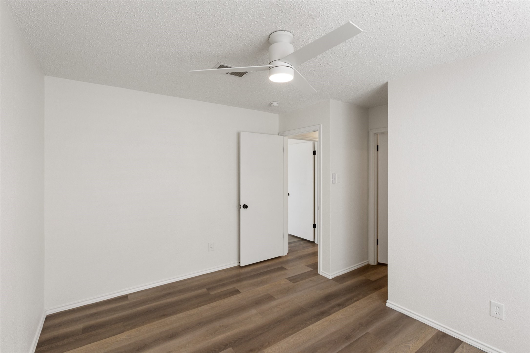1332 Cedar Ridge Drive