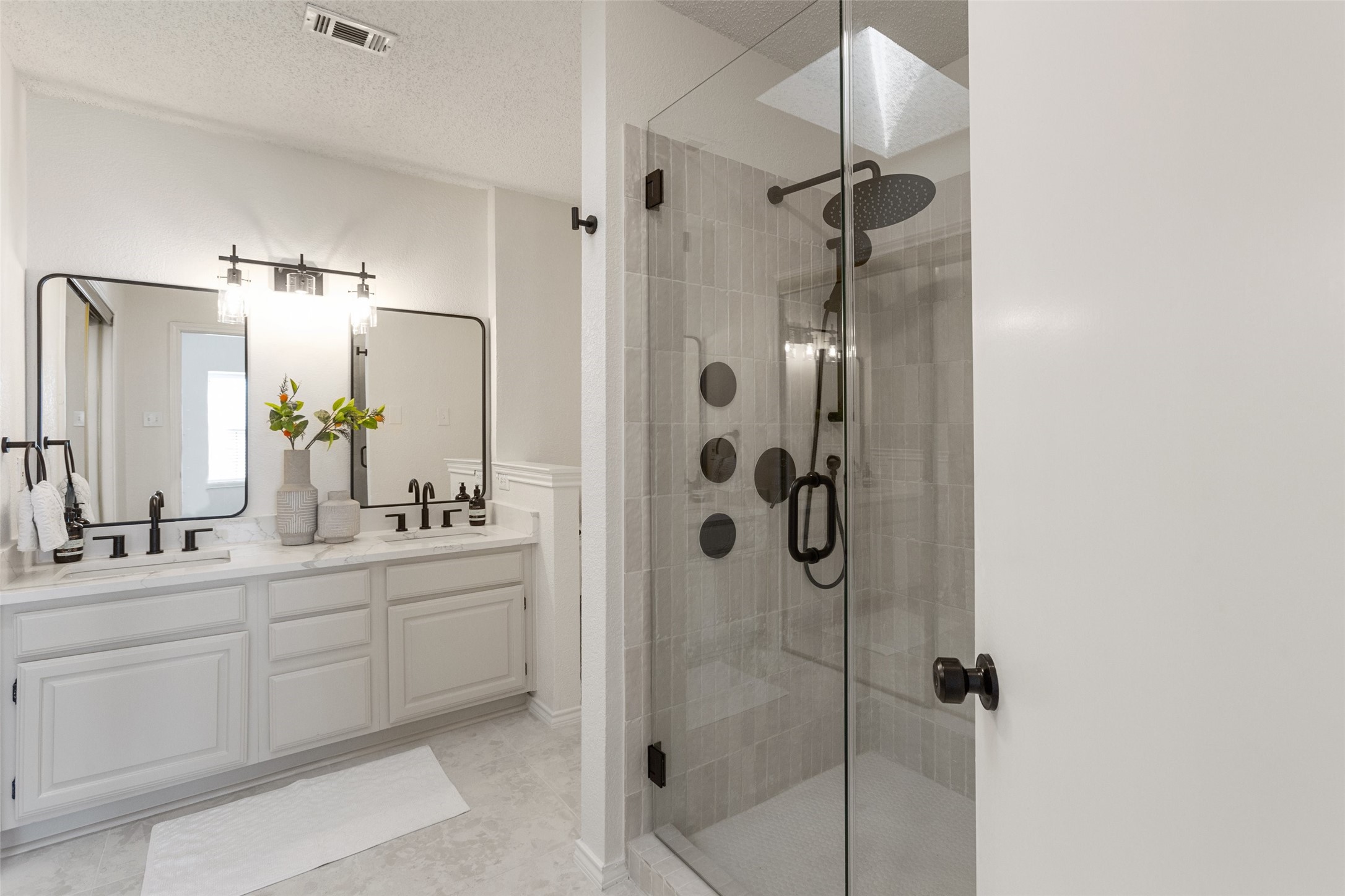 1332 Cedar Ridge Drive