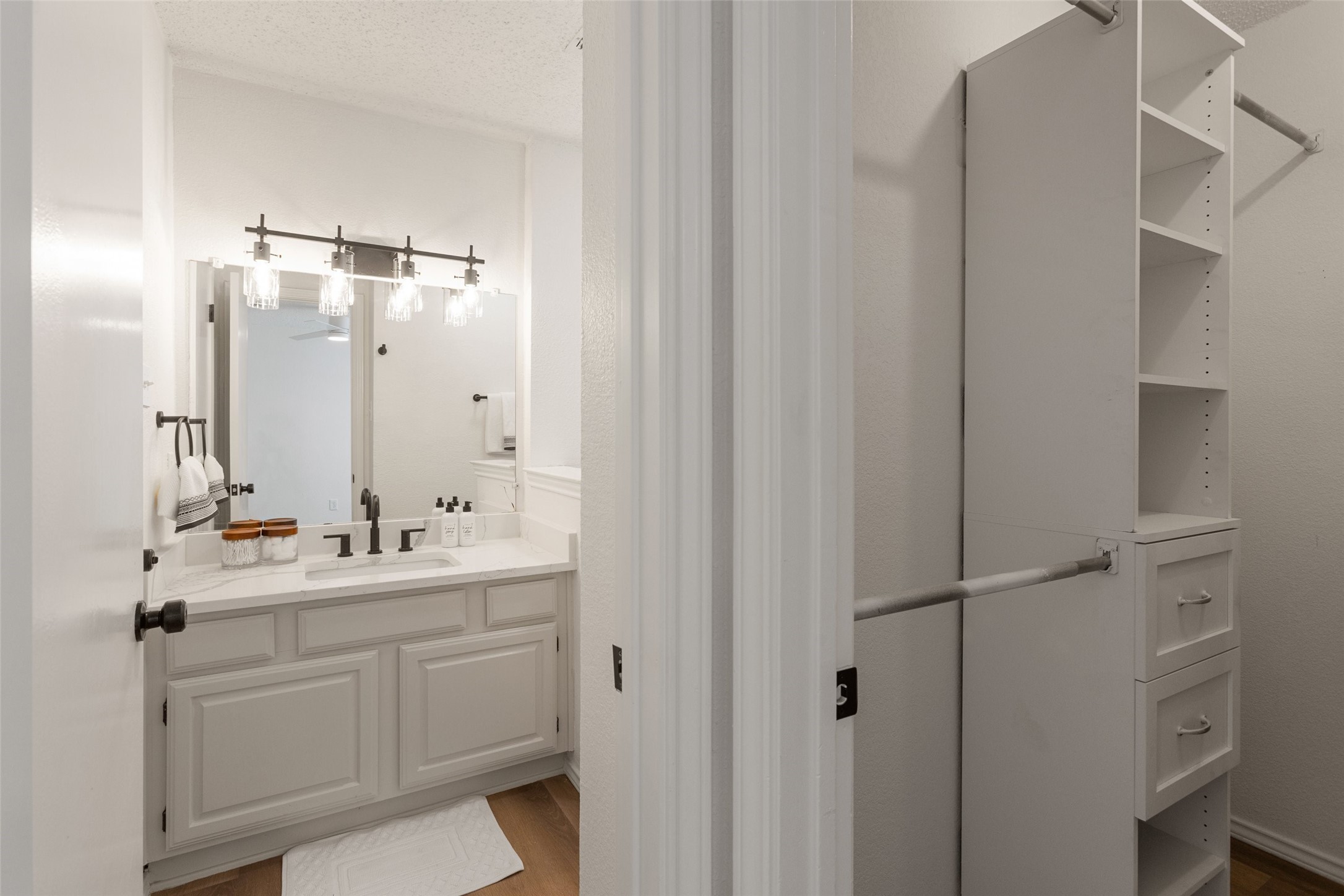 1332 Cedar Ridge Drive