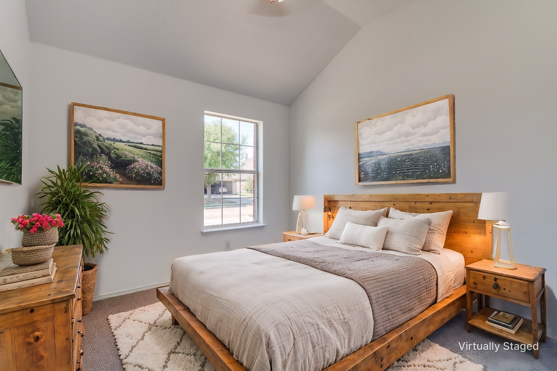 1912 Three Fountains Road