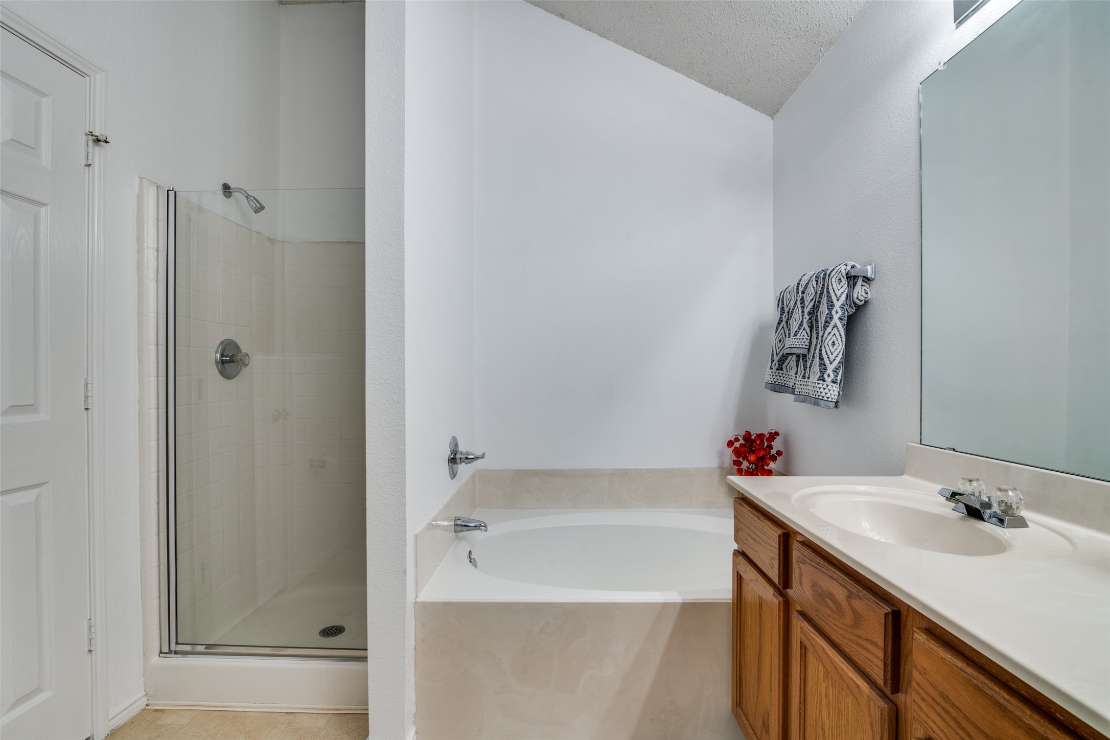 1912 Three Fountains Road