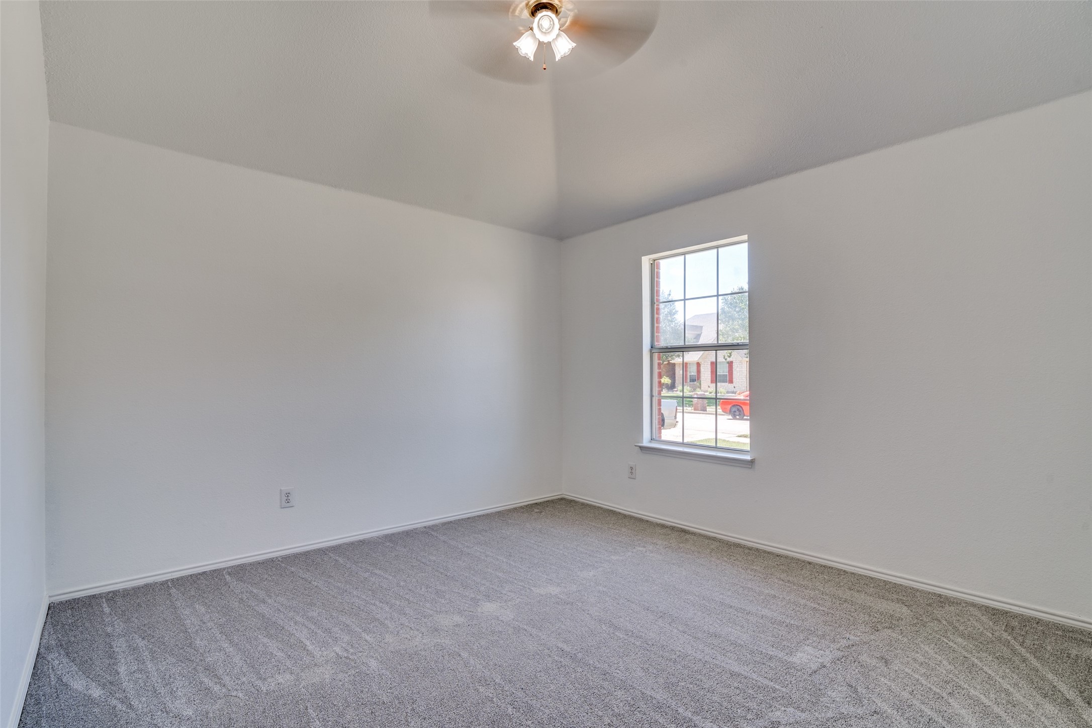 1912 Three Fountains Road