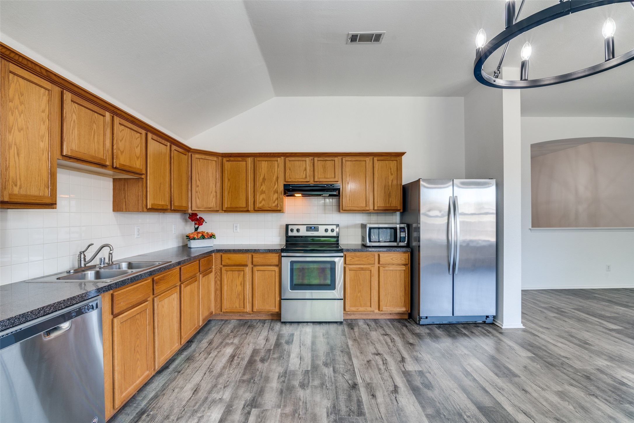 1912 Three Fountains Road