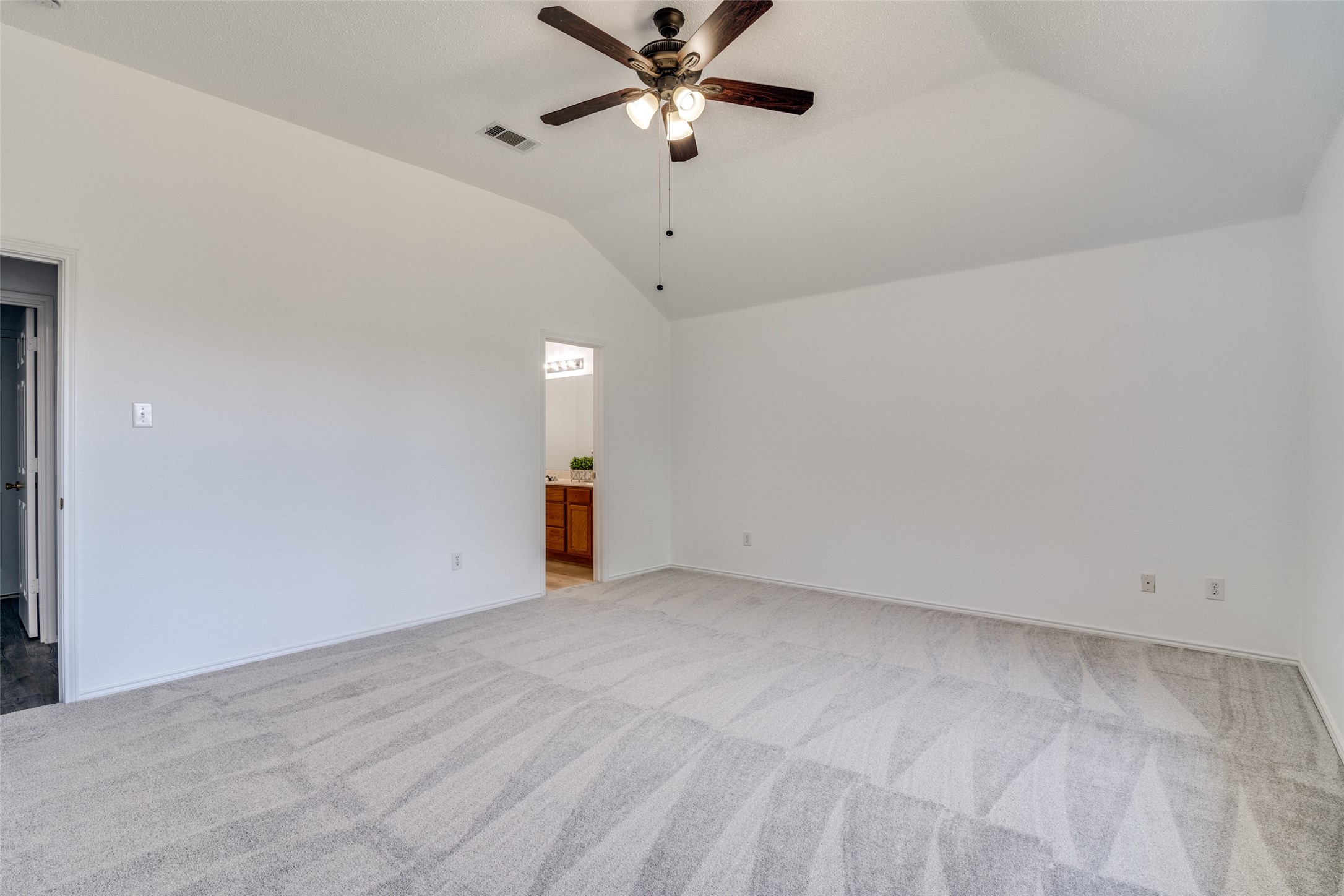 1912 Three Fountains Road