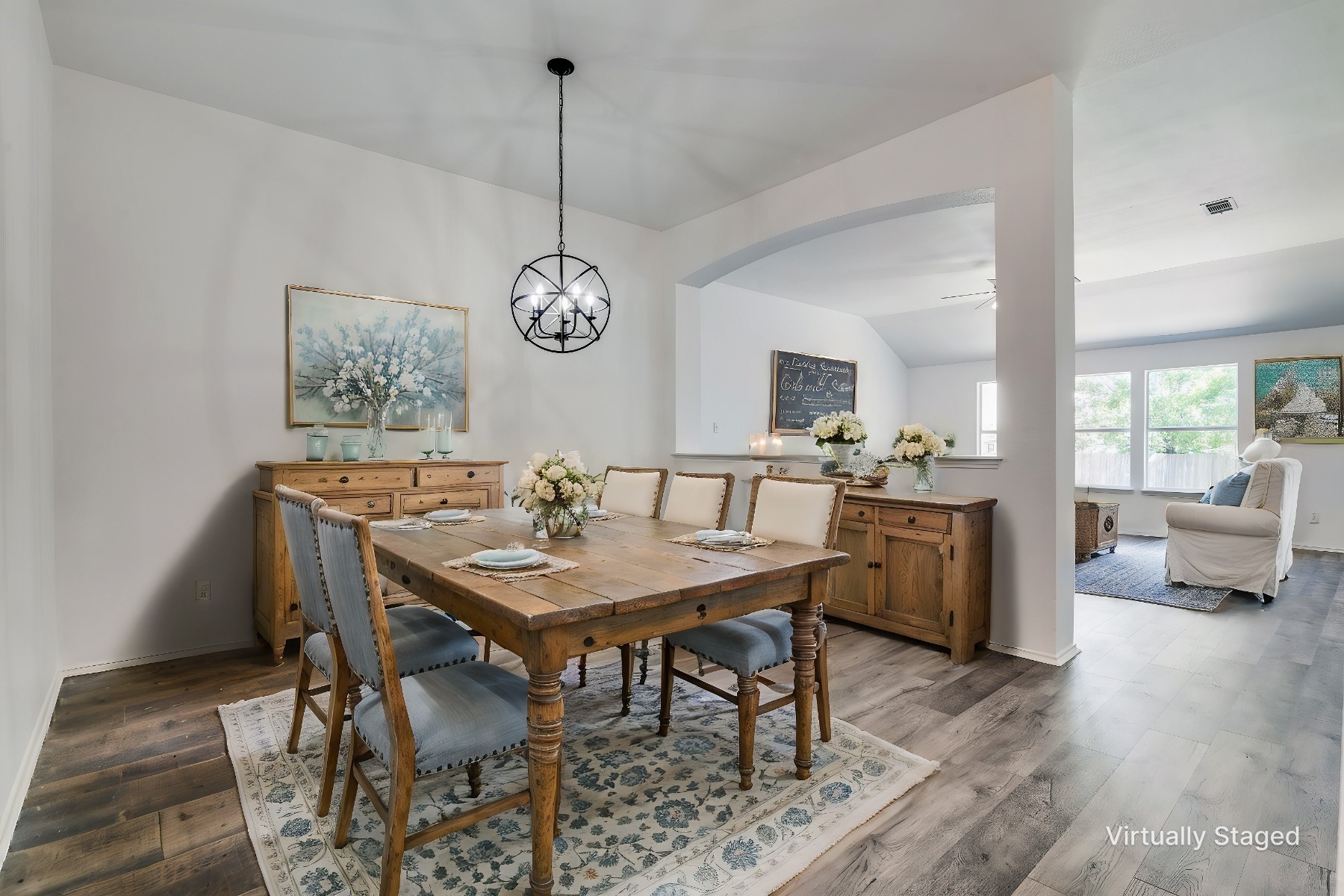 1912 Three Fountains Road