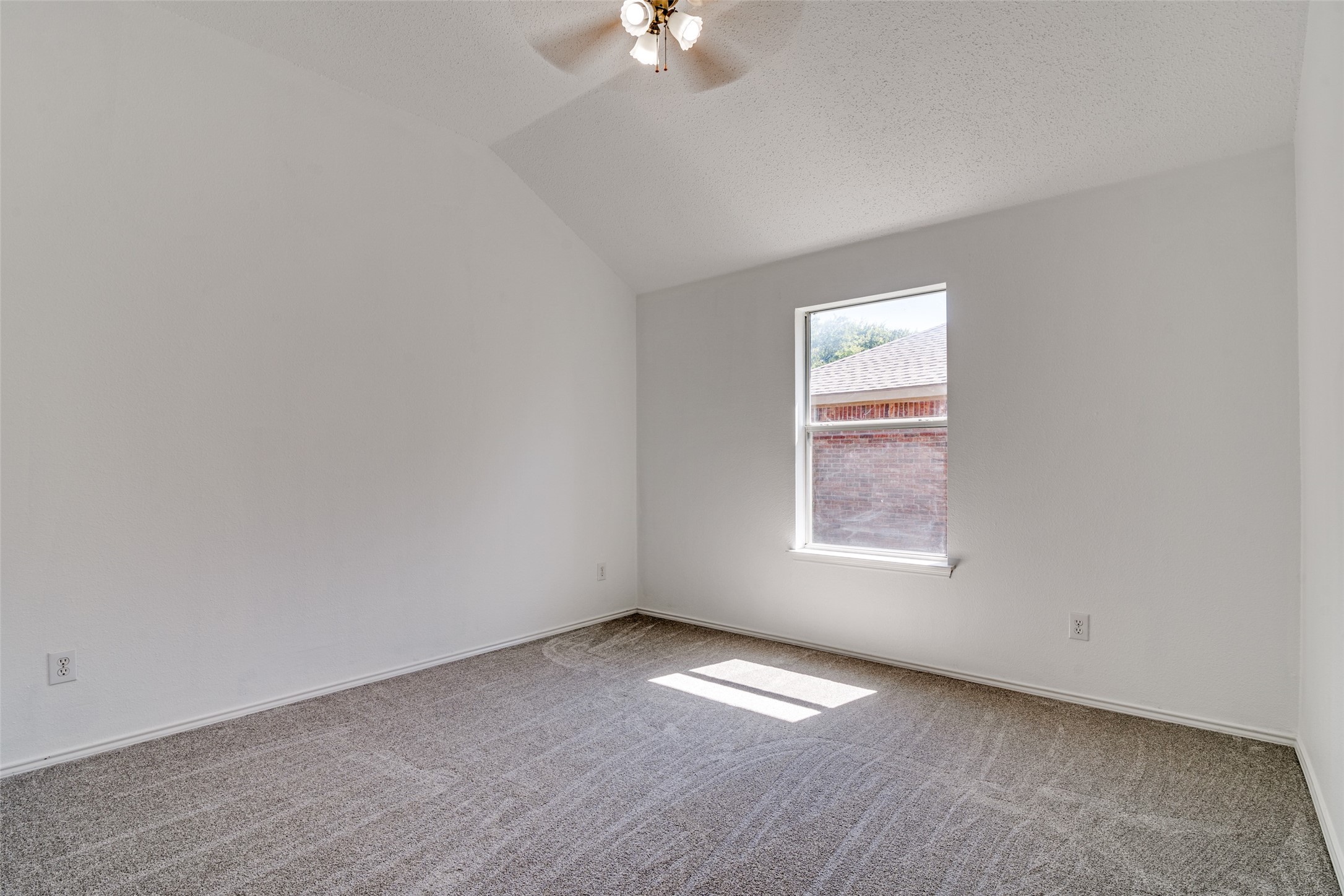 1912 Three Fountains Road