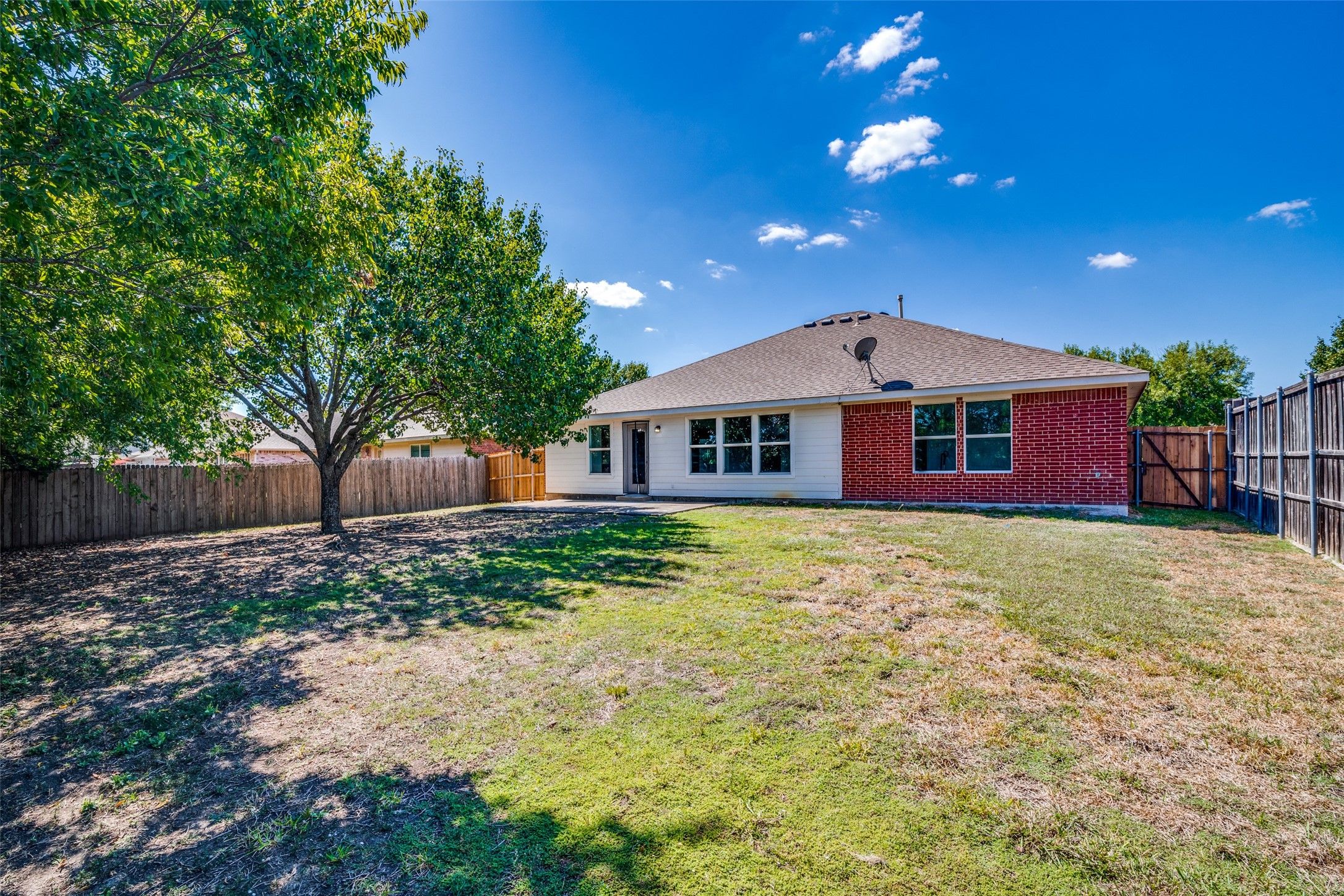 1912 Three Fountains Road