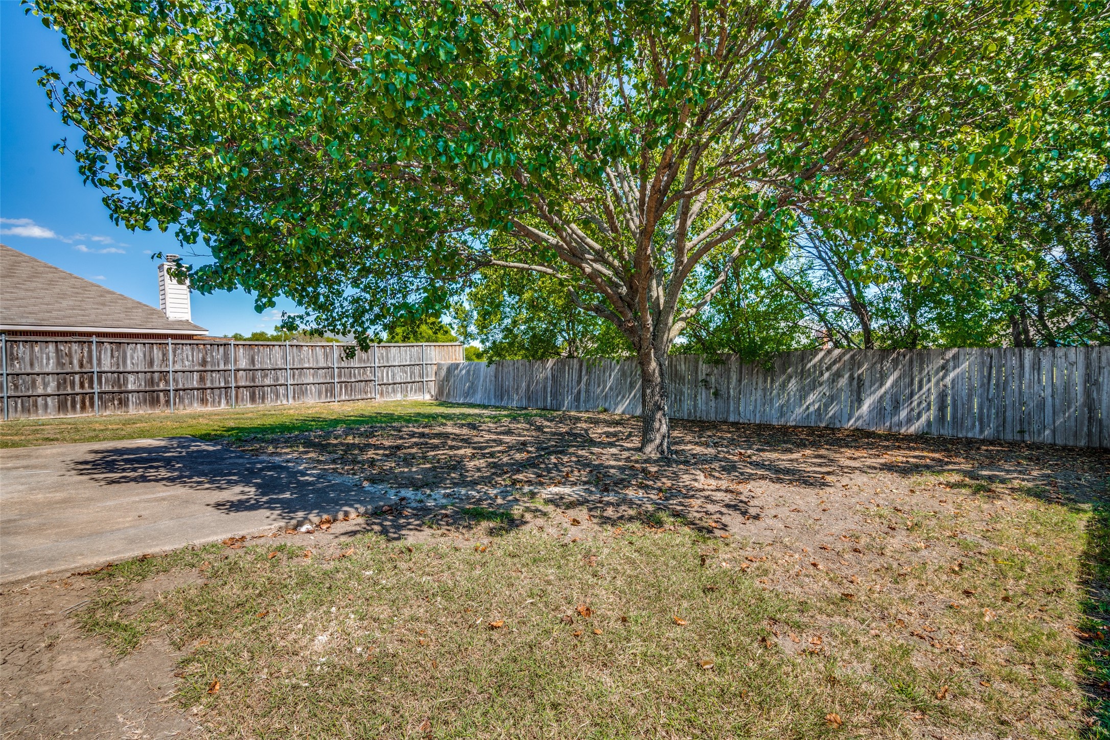 1912 Three Fountains Road