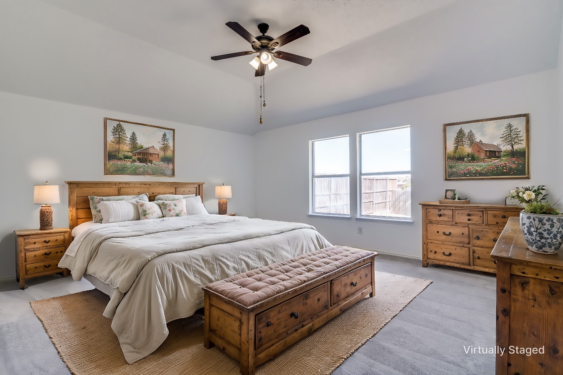 1912 Three Fountains Road