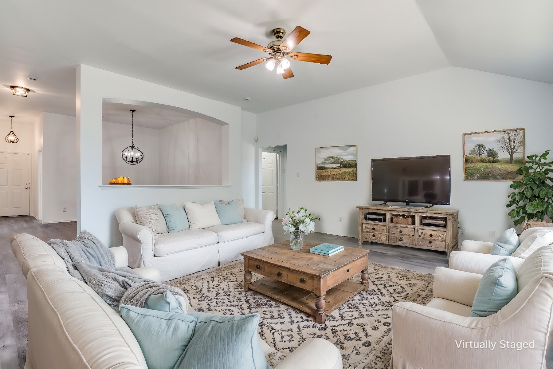 1912 Three Fountains Road