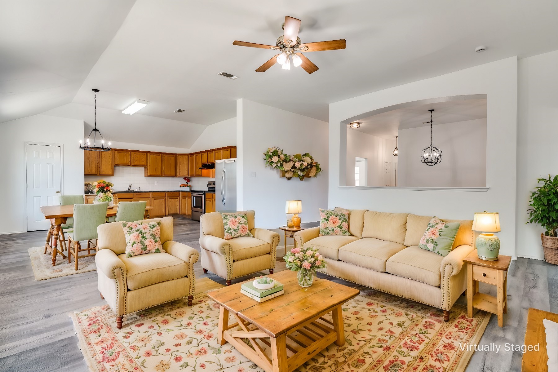 1912 Three Fountains Road