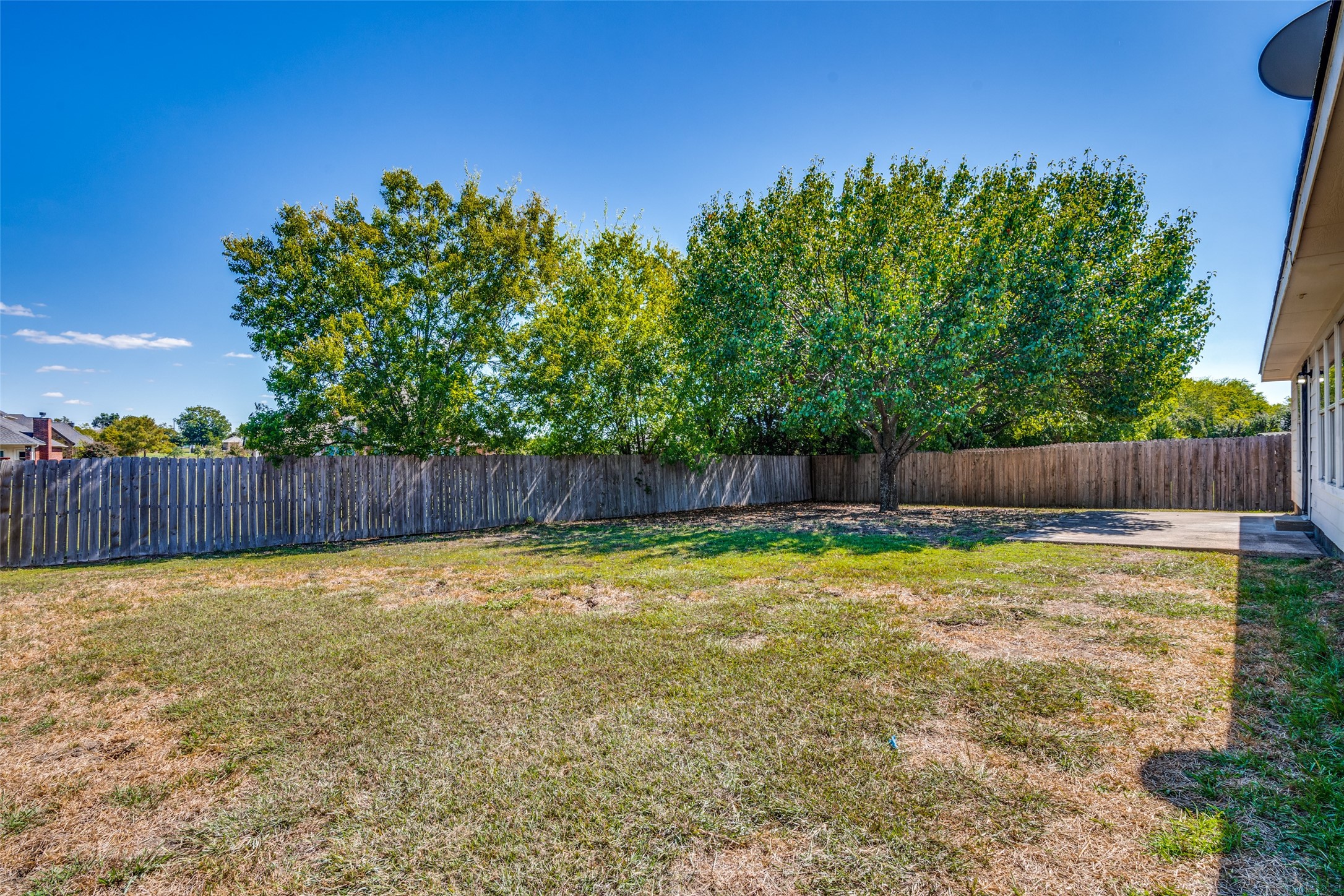 1912 Three Fountains Road