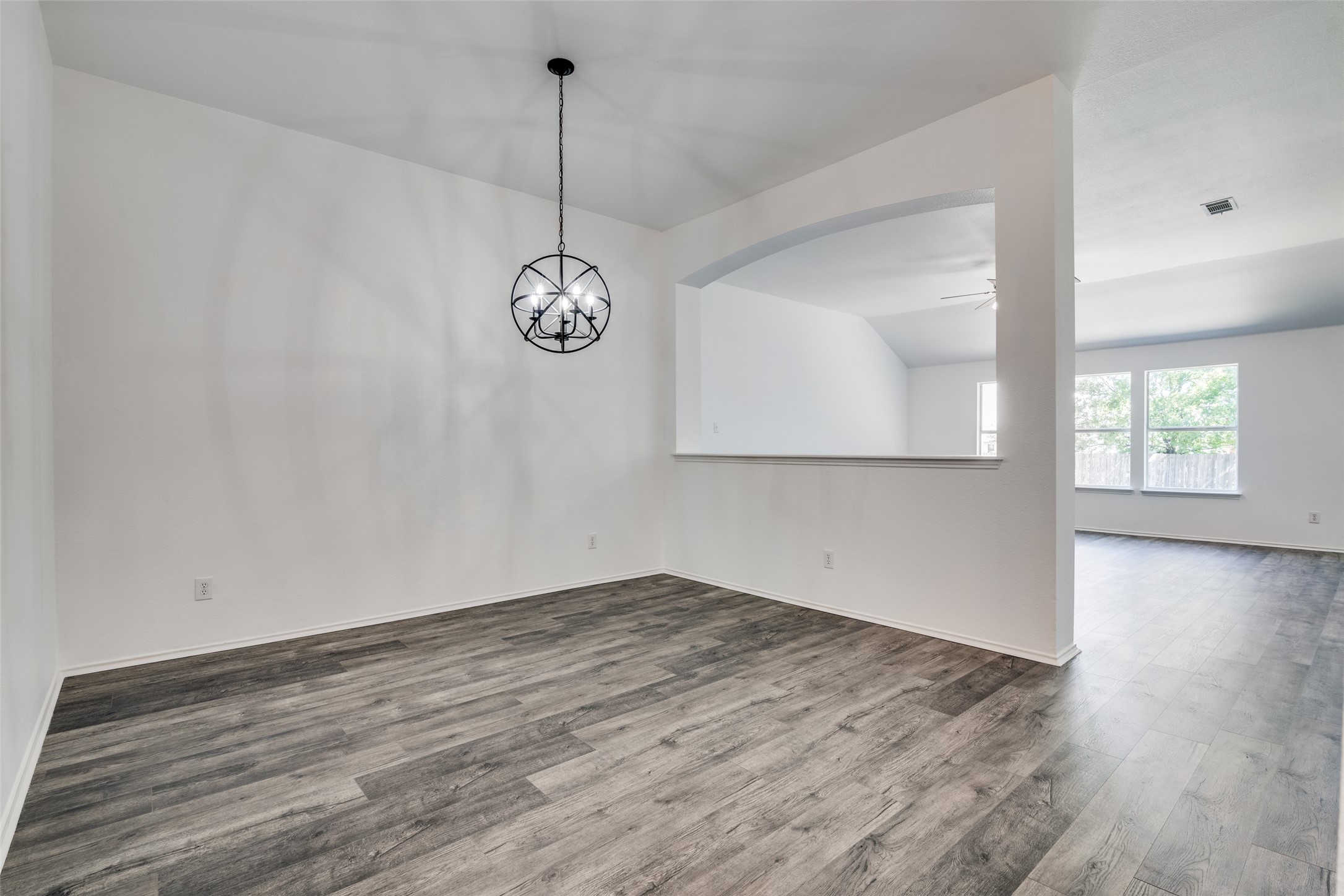 1912 Three Fountains Road