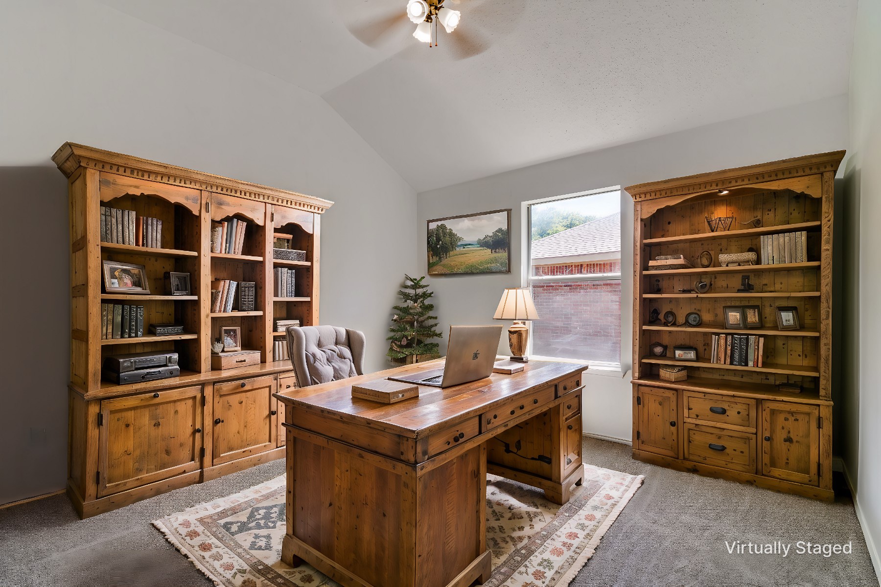 1912 Three Fountains Road