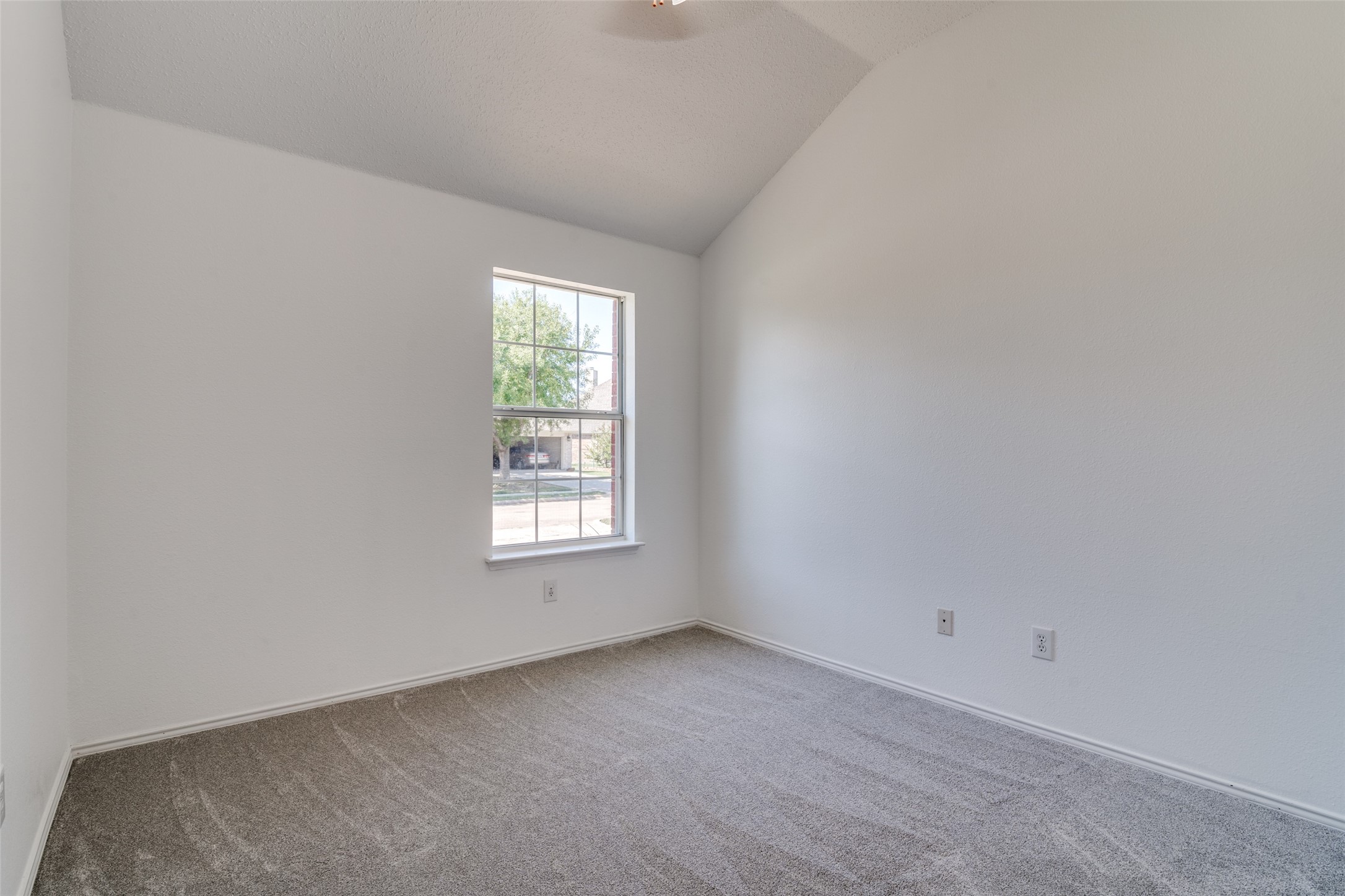 1912 Three Fountains Road