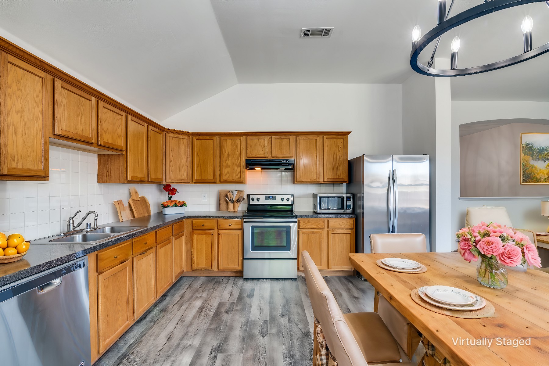 1912 Three Fountains Road