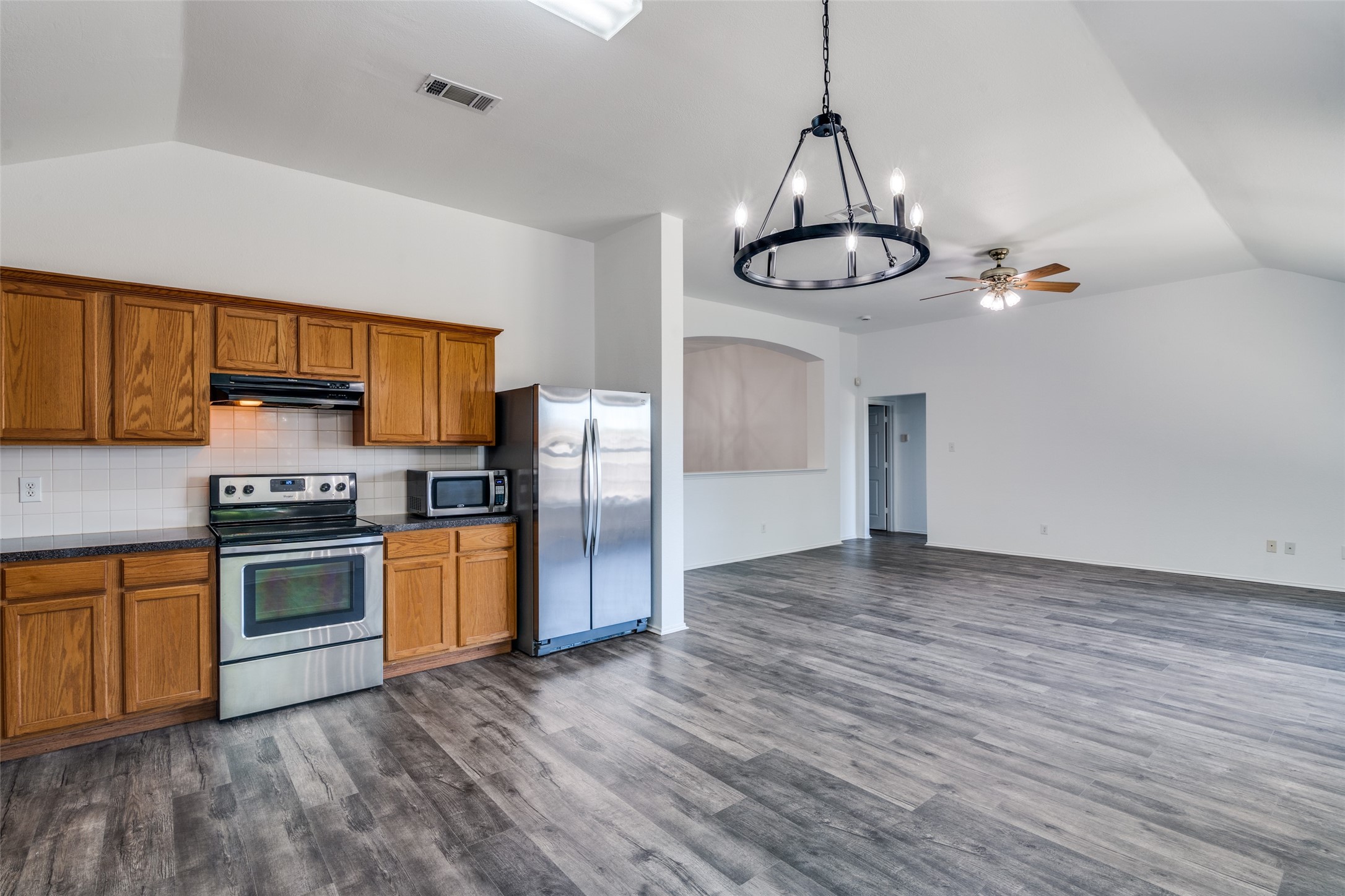 1912 Three Fountains Road