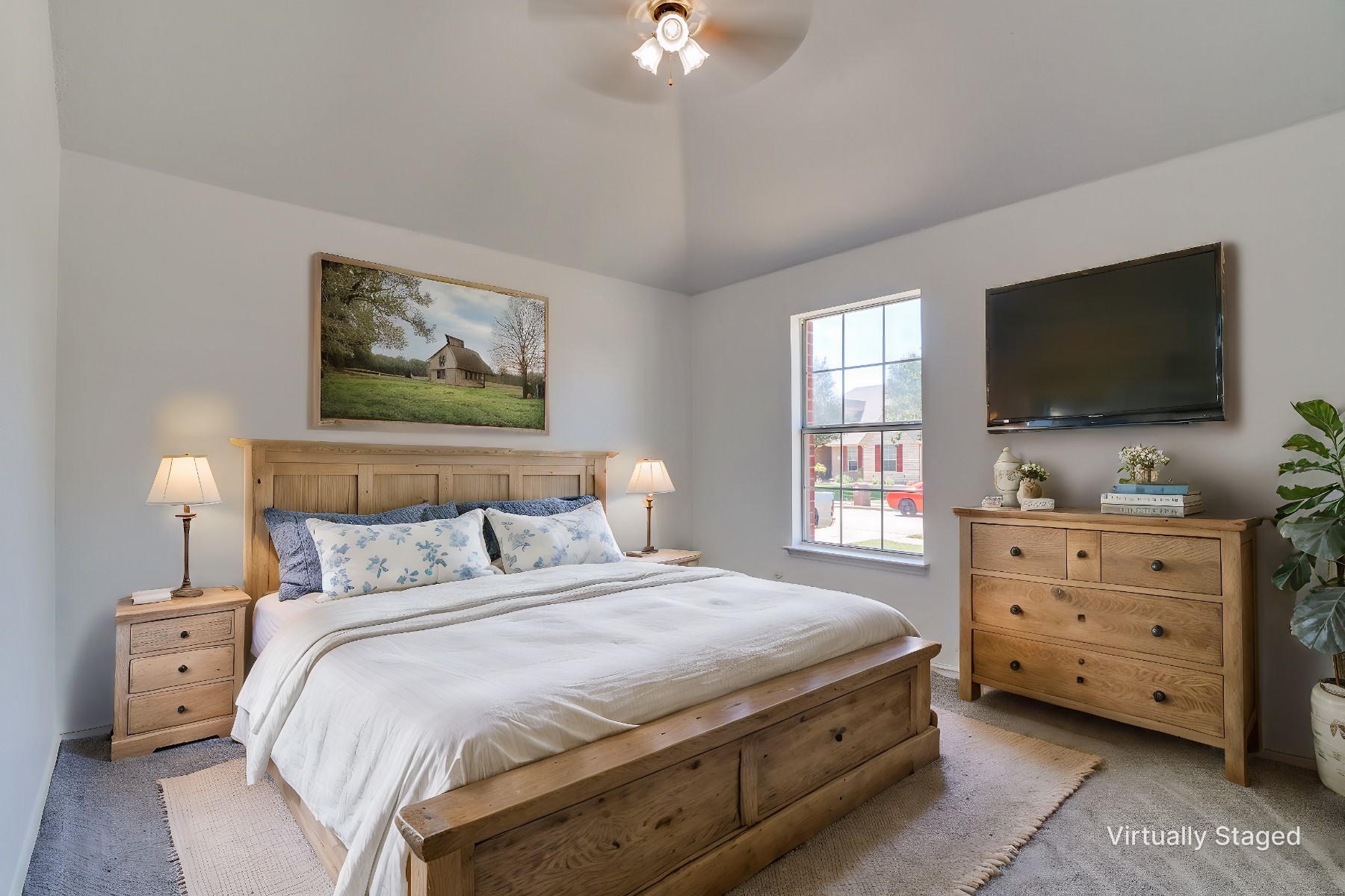 1912 Three Fountains Road