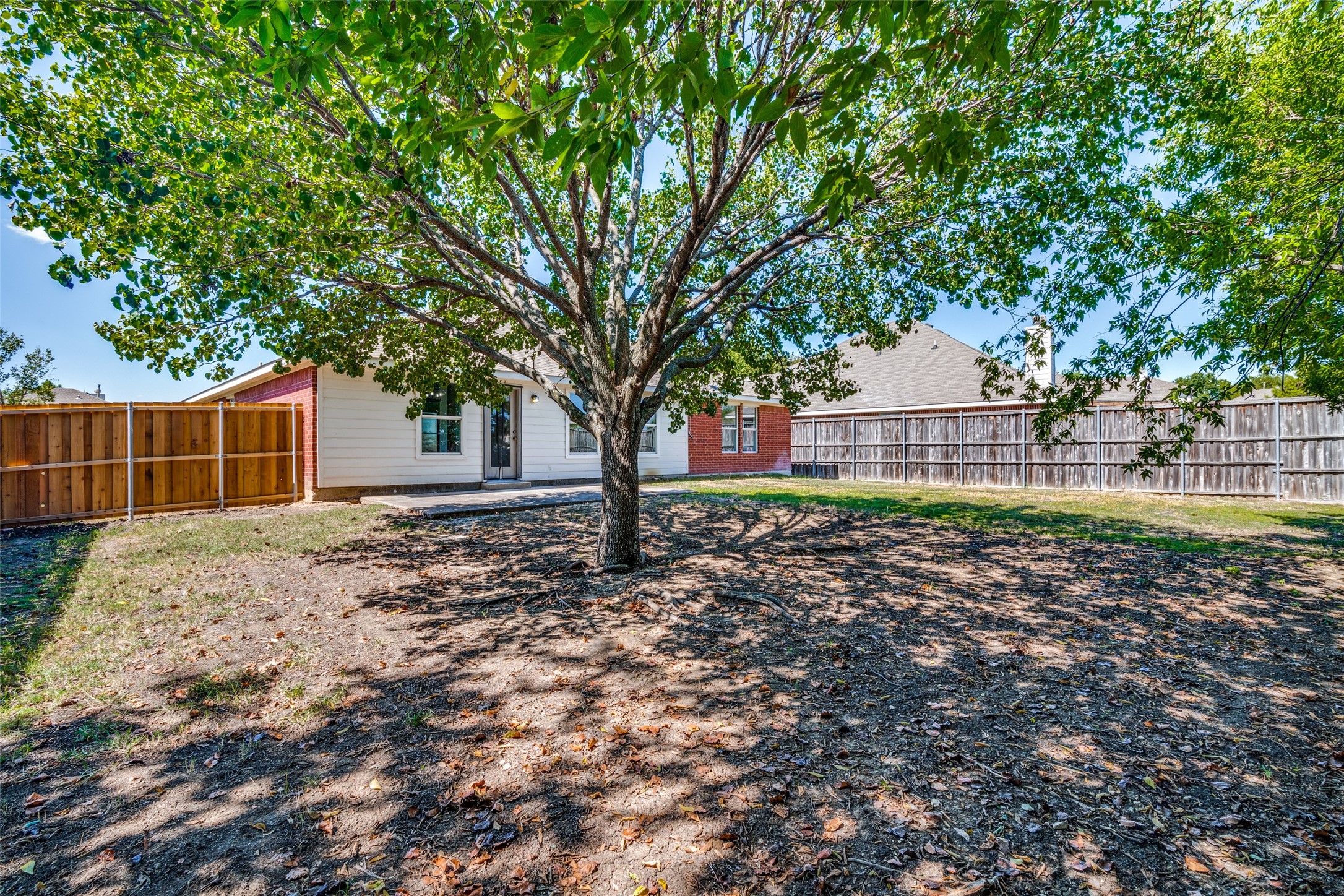 1912 Three Fountains Road