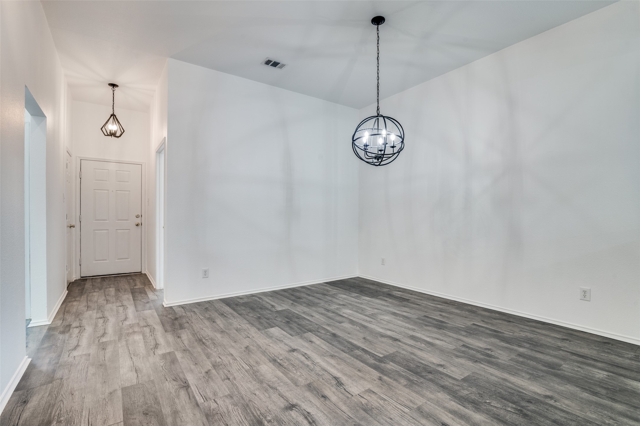 1912 Three Fountains Road