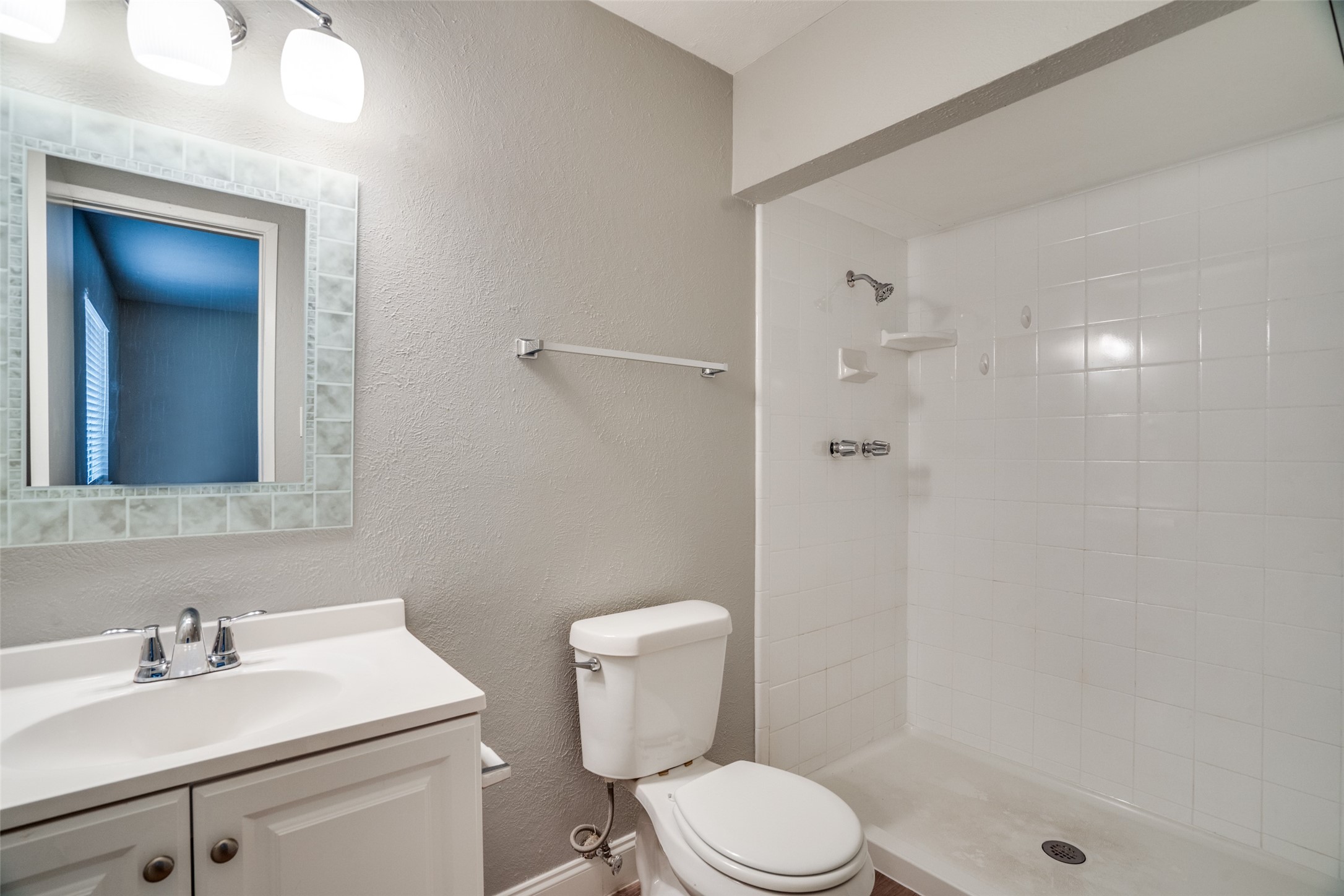 810 Sunny Slope Drive