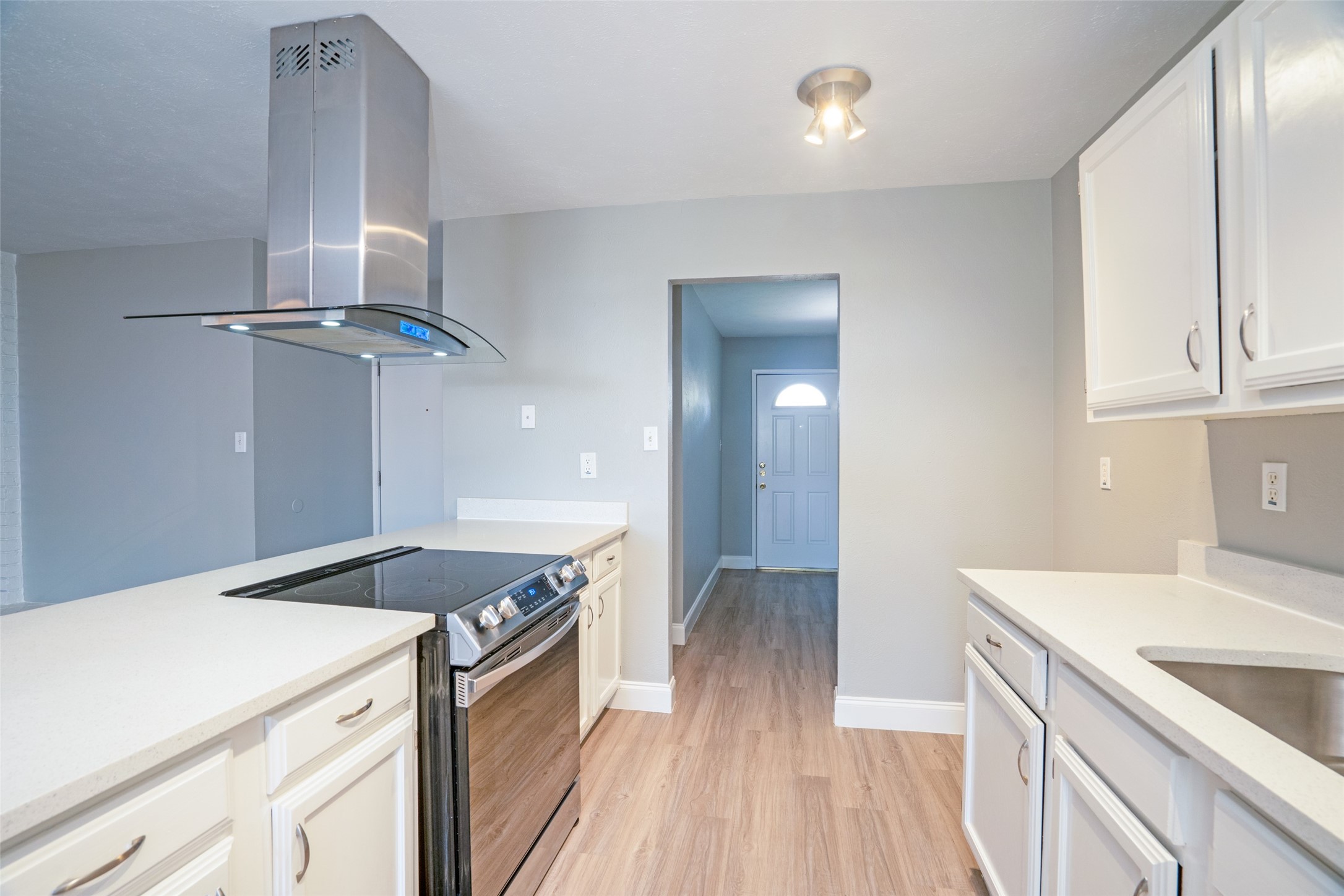 810 Sunny Slope Drive