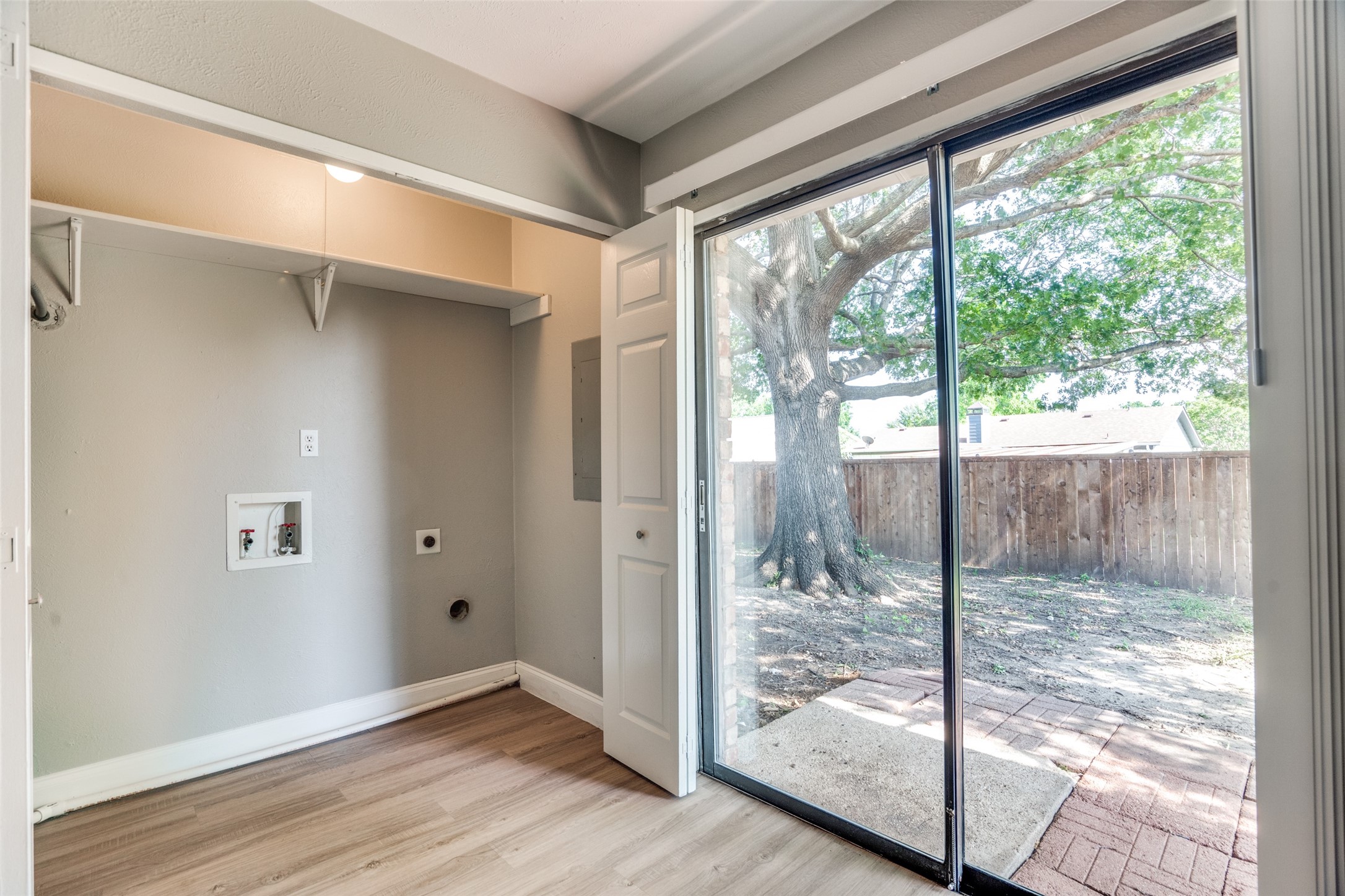 810 Sunny Slope Drive