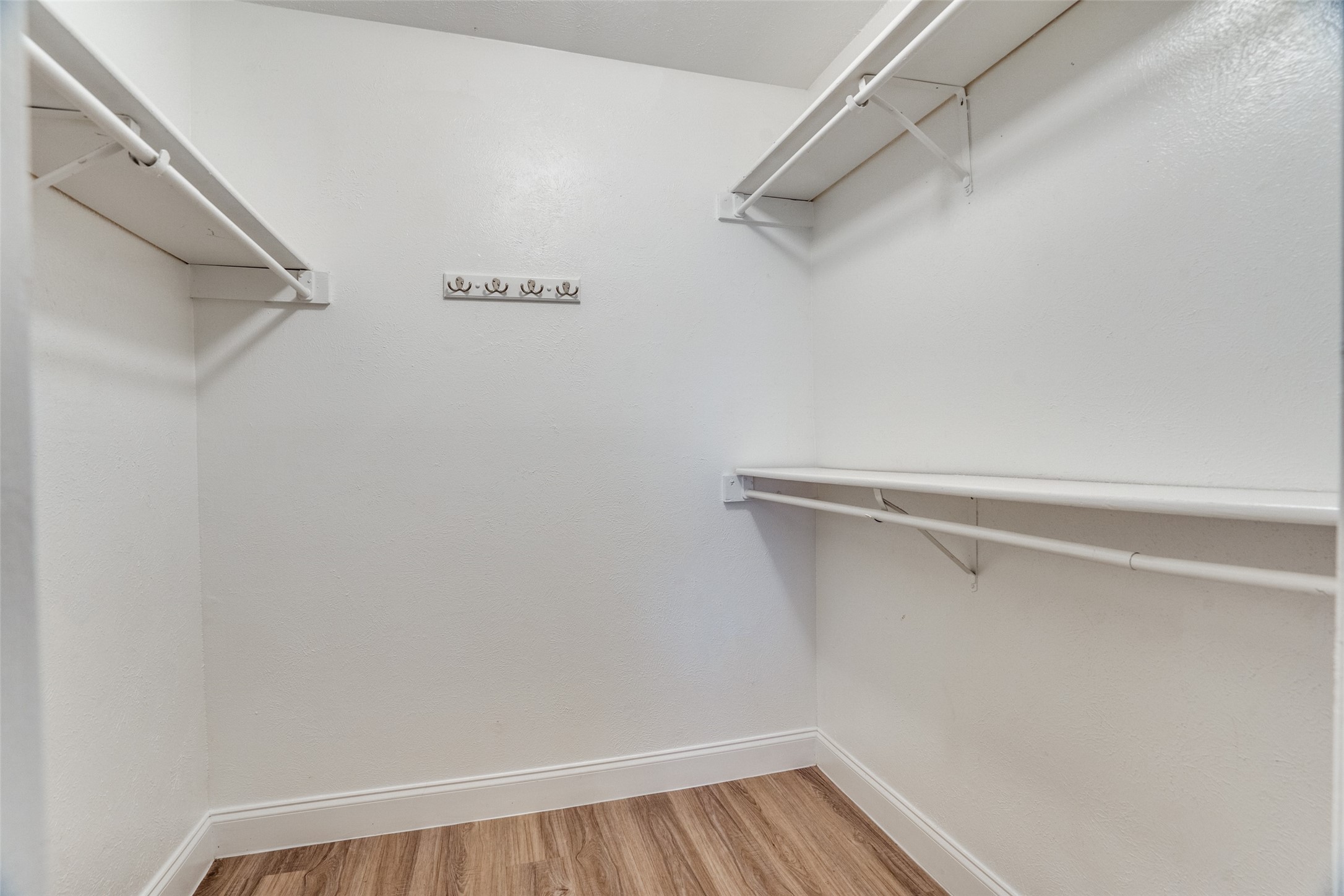 810 Sunny Slope Drive