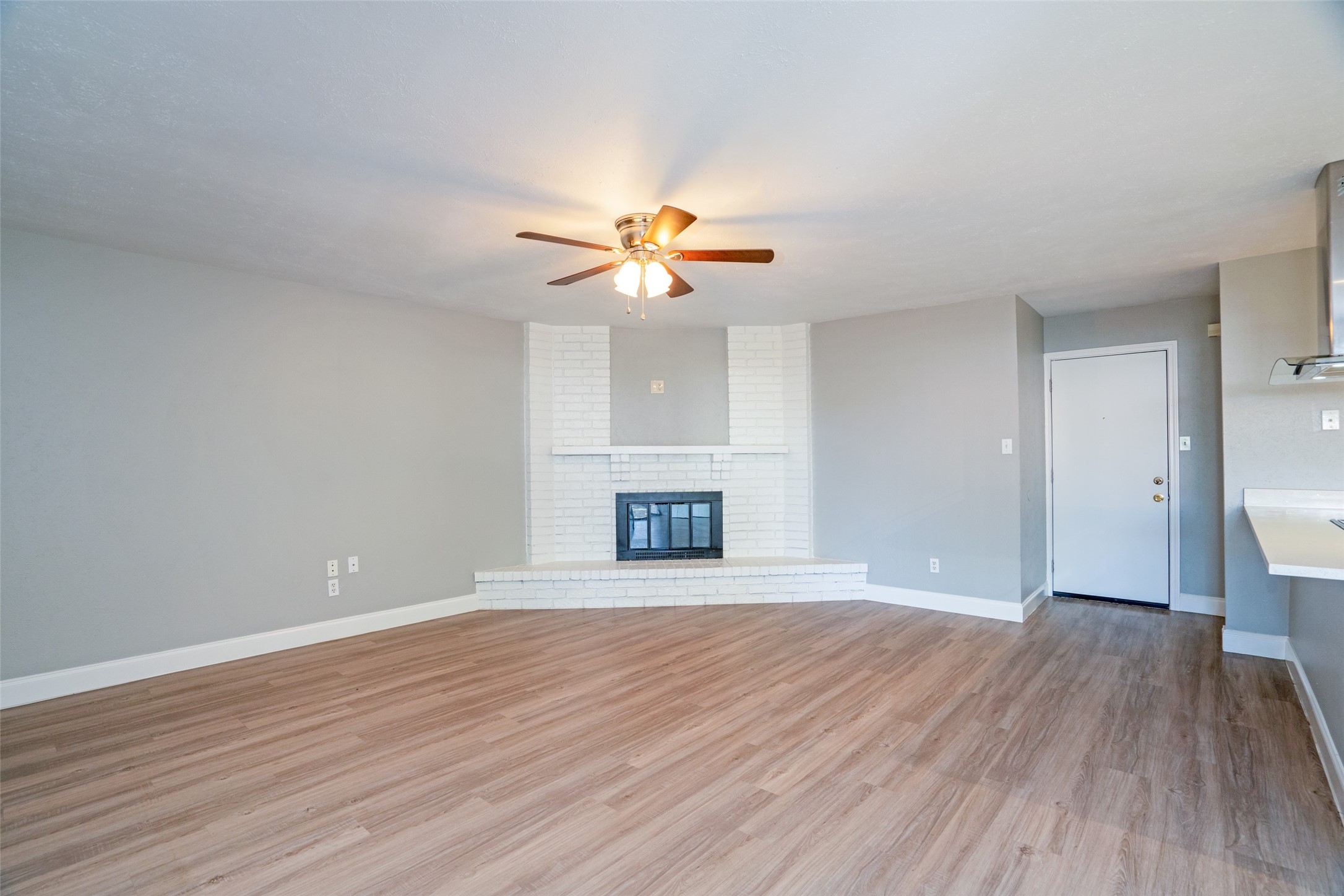 810 Sunny Slope Drive