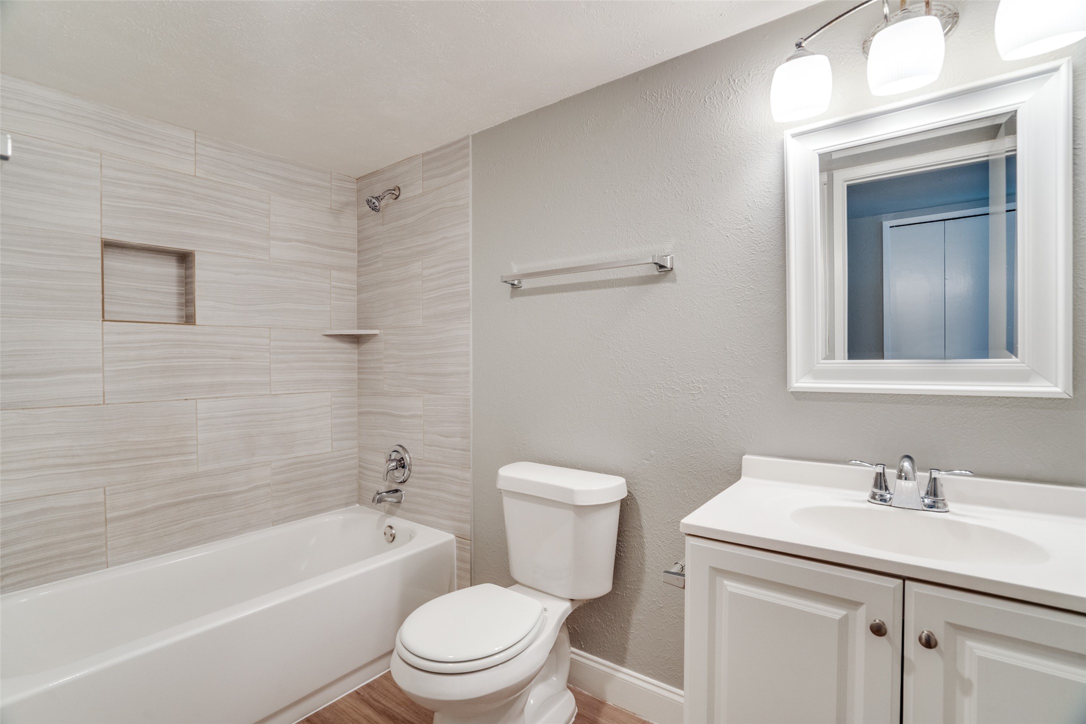 810 Sunny Slope Drive