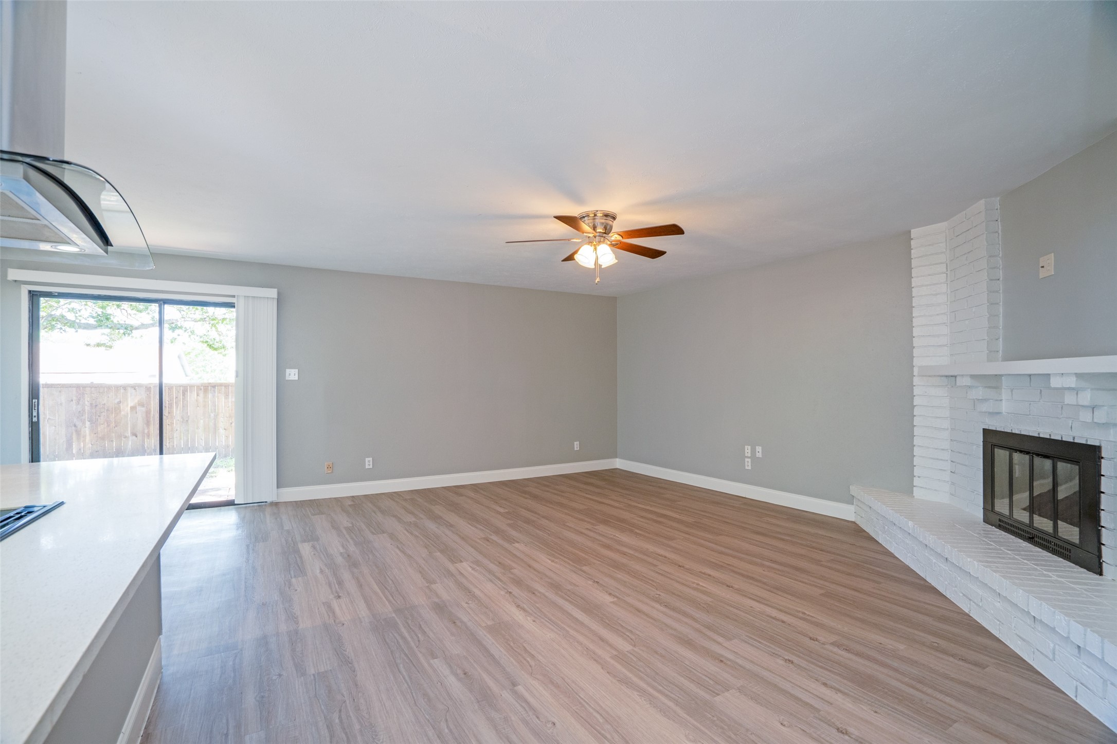 810 Sunny Slope Drive