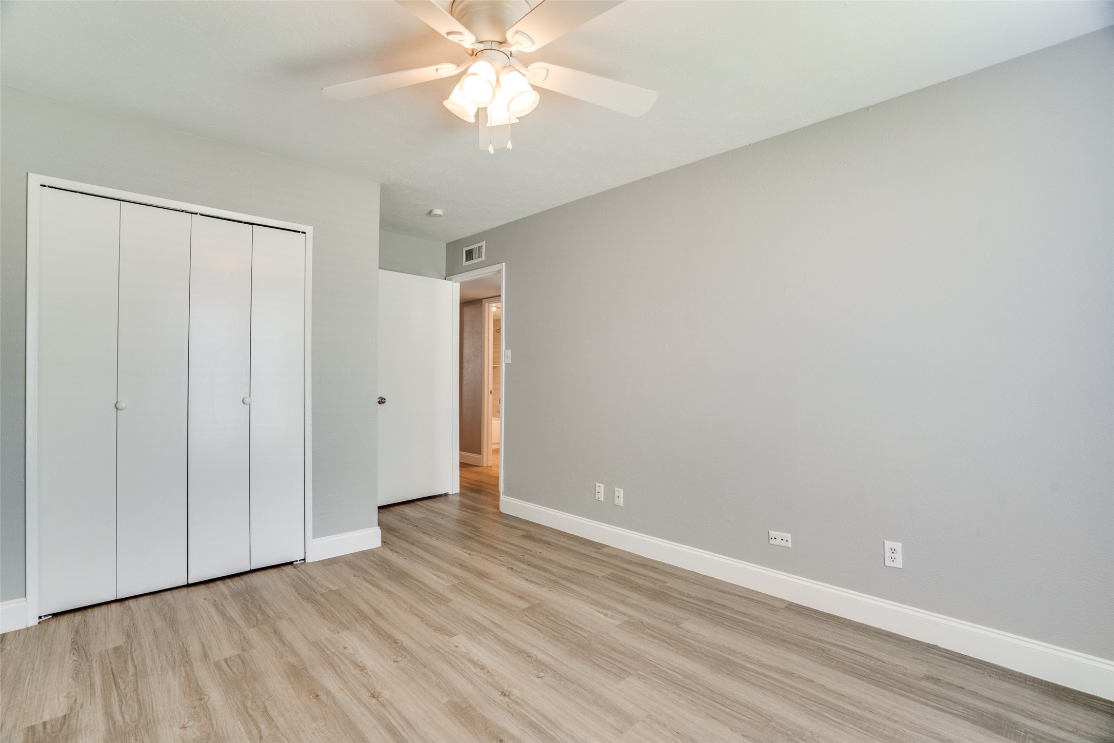 810 Sunny Slope Drive