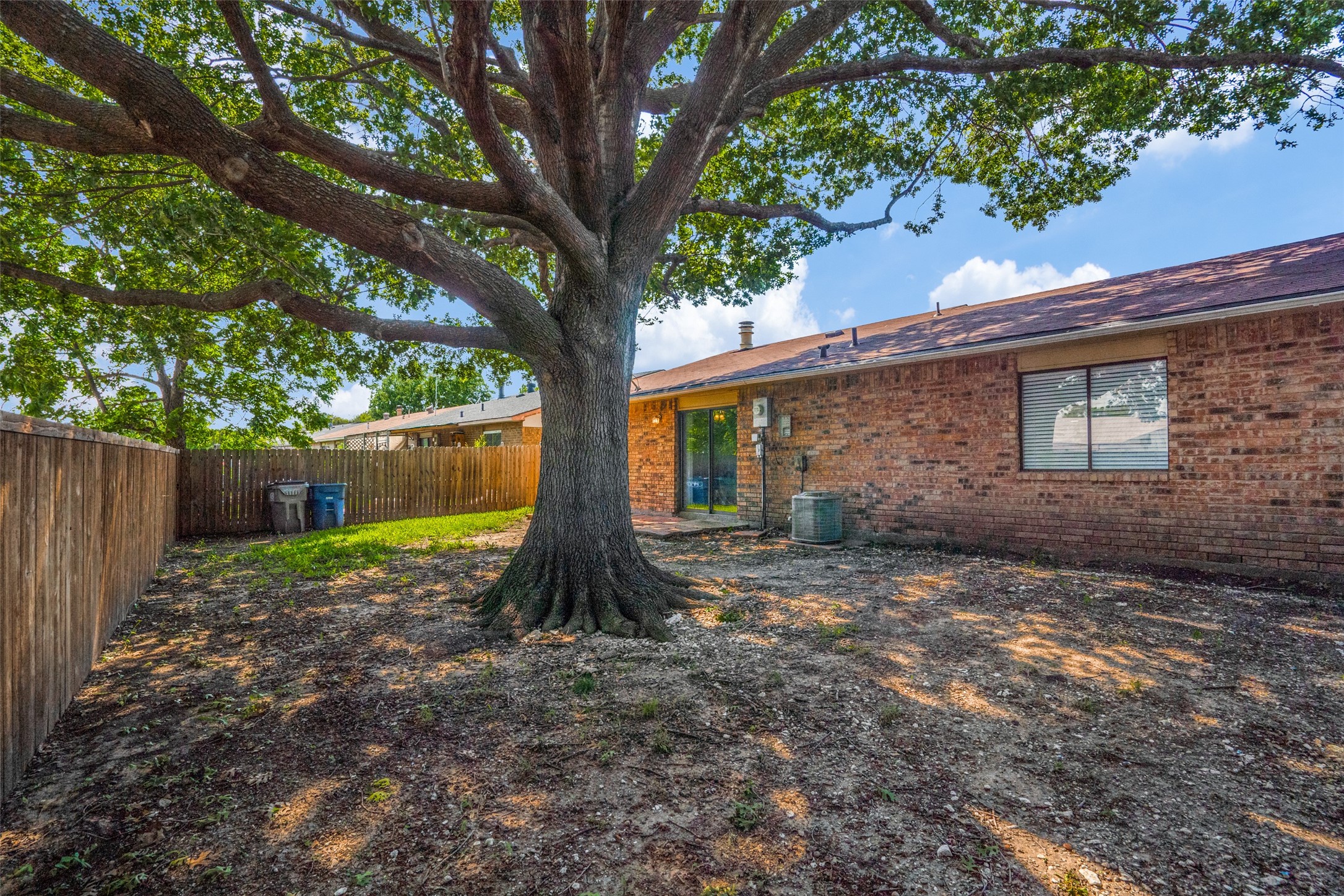 810 Sunny Slope Drive