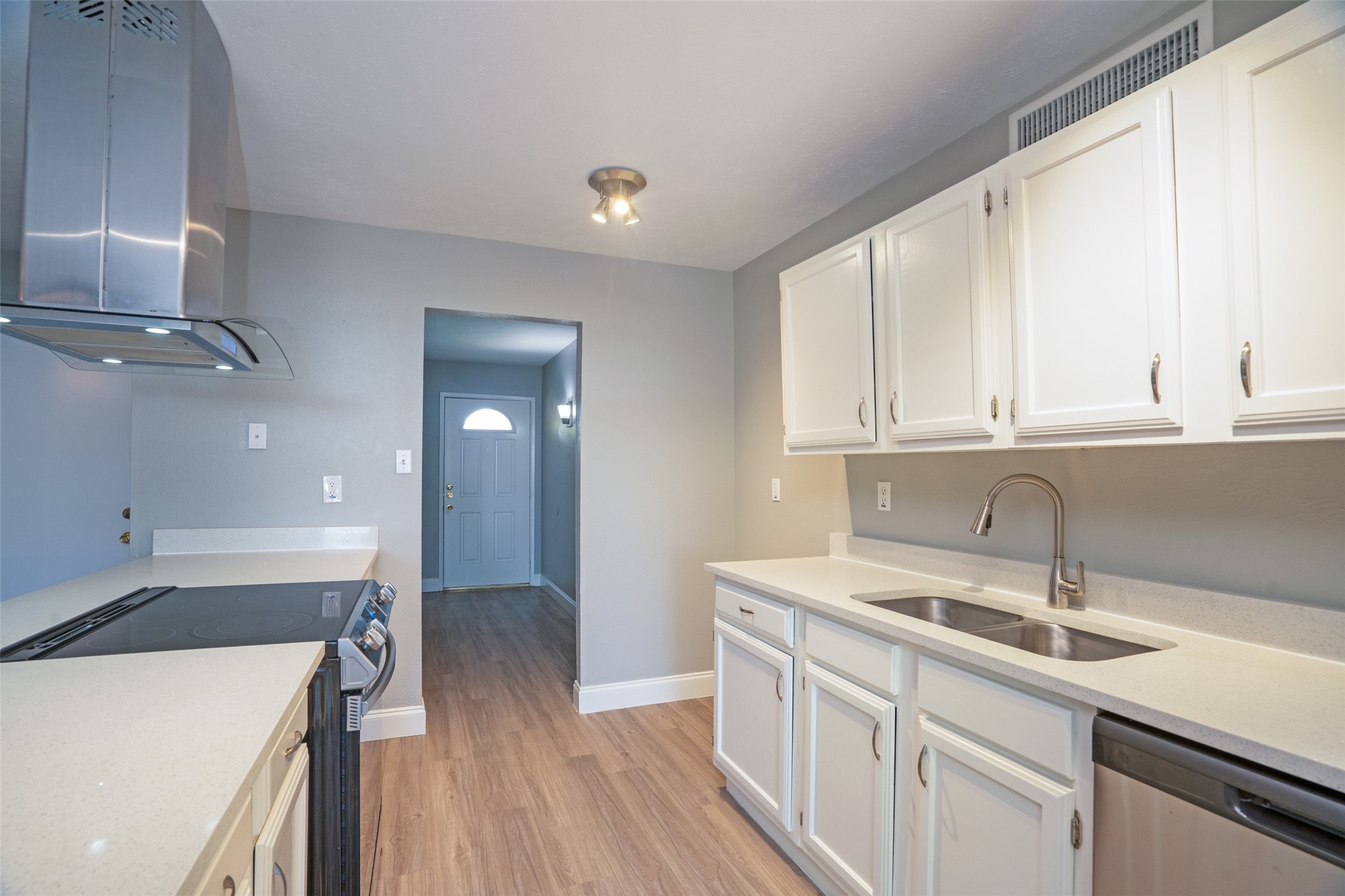 810 Sunny Slope Drive