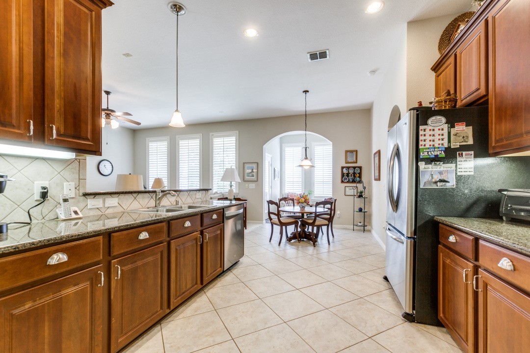 909 Grand Cypress Lane