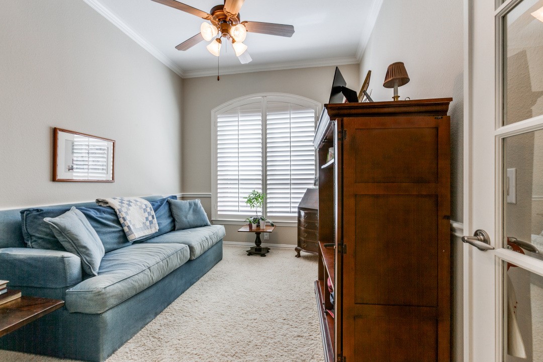 909 Grand Cypress Lane